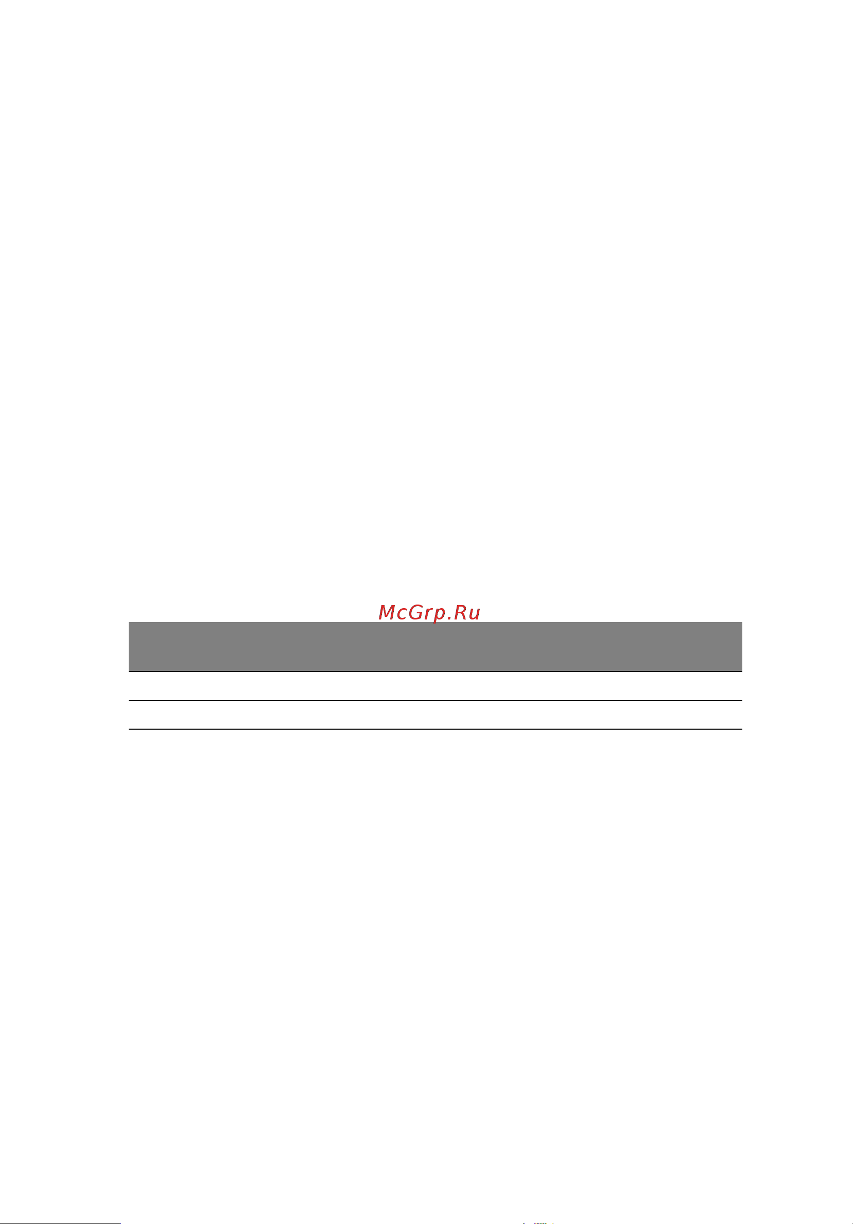 Acer V226HQLGbd [15/27] Канал данных дисплея display data channel ddc