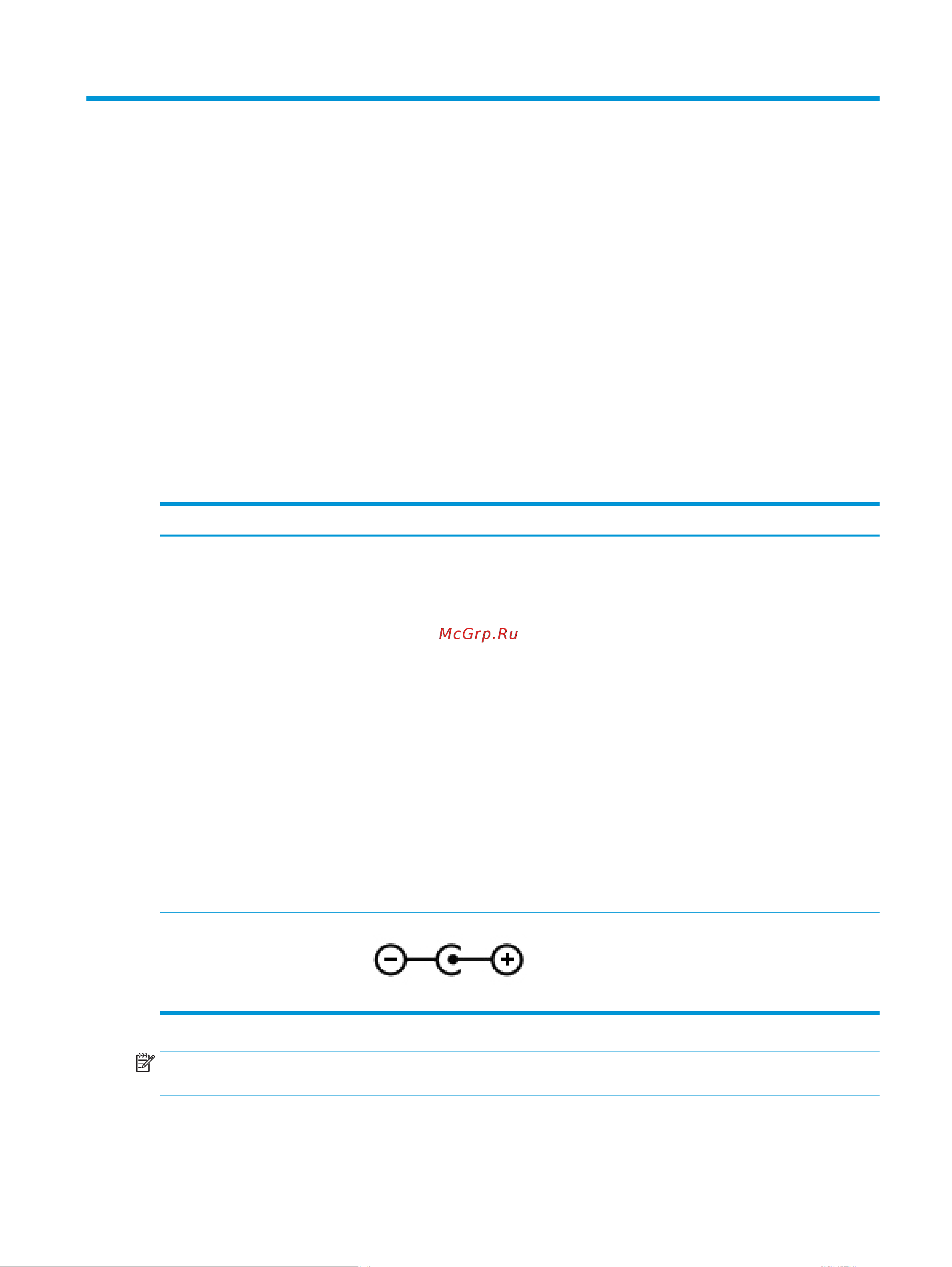 HEWLETT-PACKARD HP 15-ra063ur (3QU49EA) [69/76] Технические характеристики