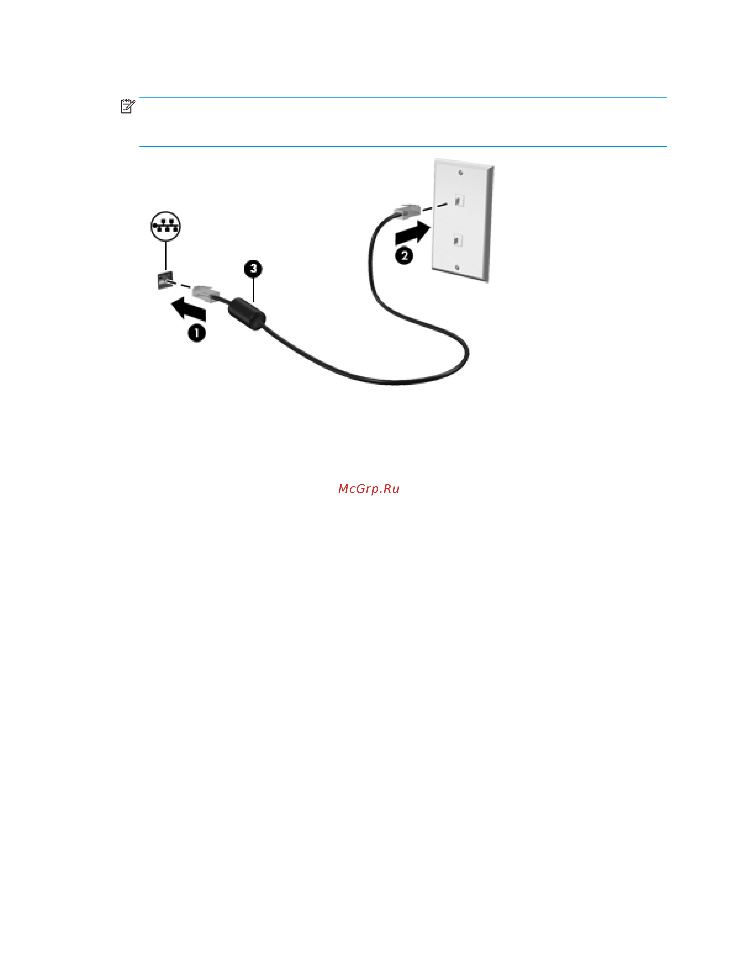 HEWLETT-PACKARD HP 15-db0192ur (4MV81EA) Руководство по эксплуатации онлайн [32/78] 781892
