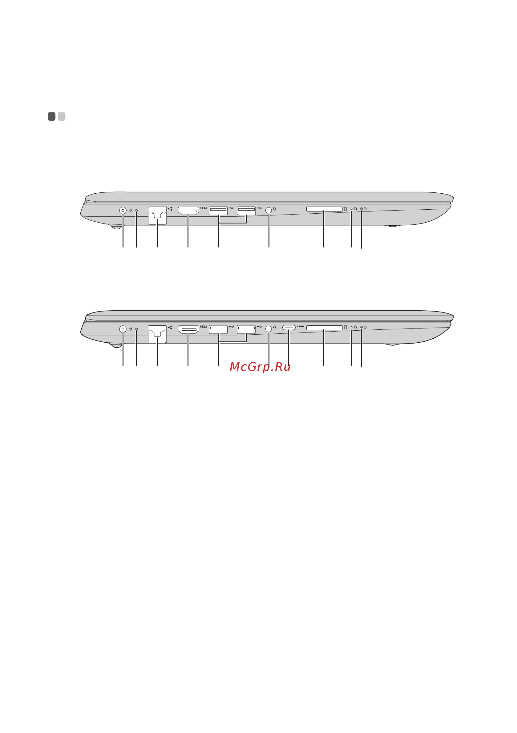 Lenovo IdeaPad 320-15IAP (80XR0076RK) [9/40] Lenovo ideapad 320 14iap ideapad 320 15iap ideapad 320 14ast ideapad 320 15ast