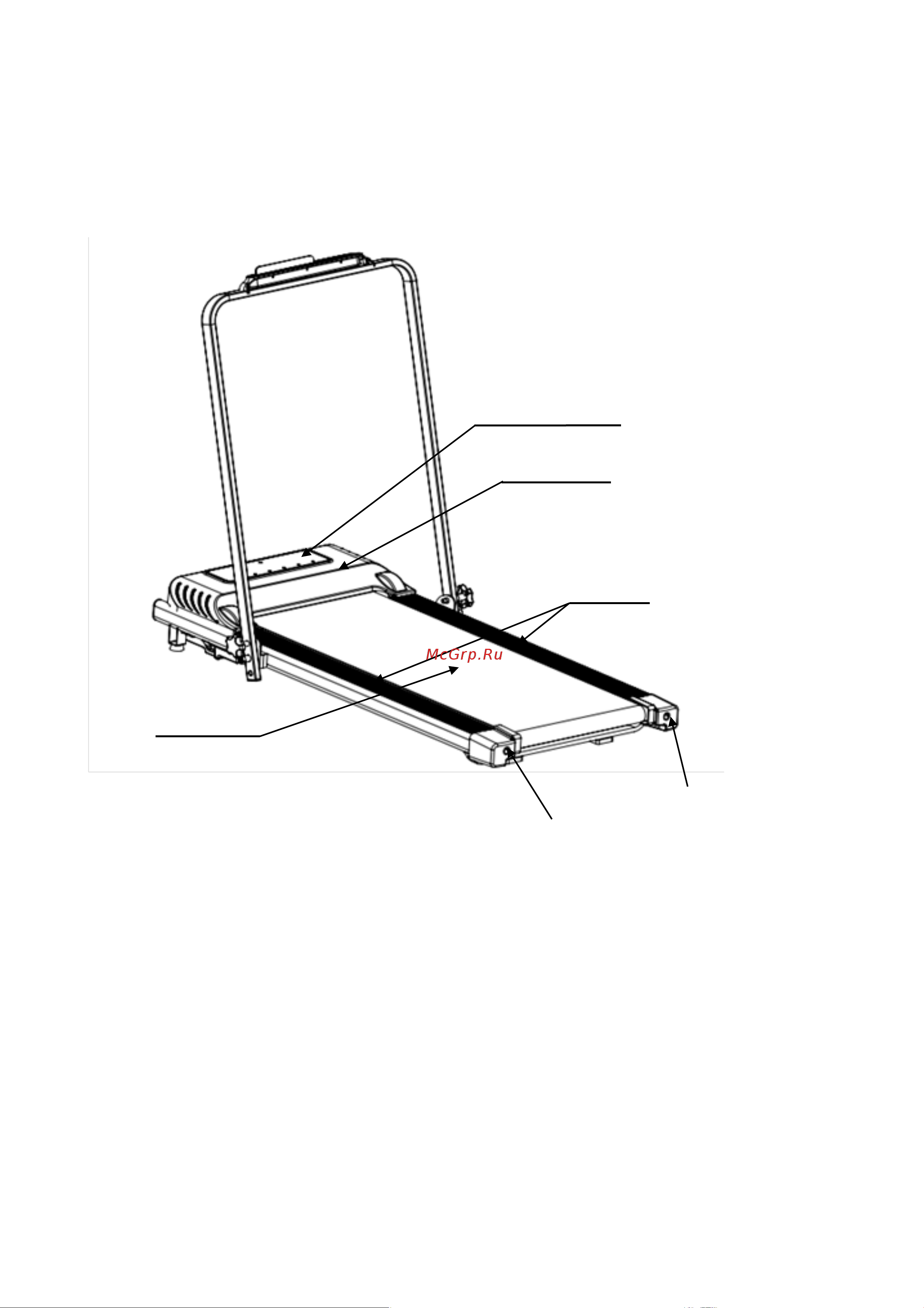 DFC SLIM PRO [3/12] Краткое описание