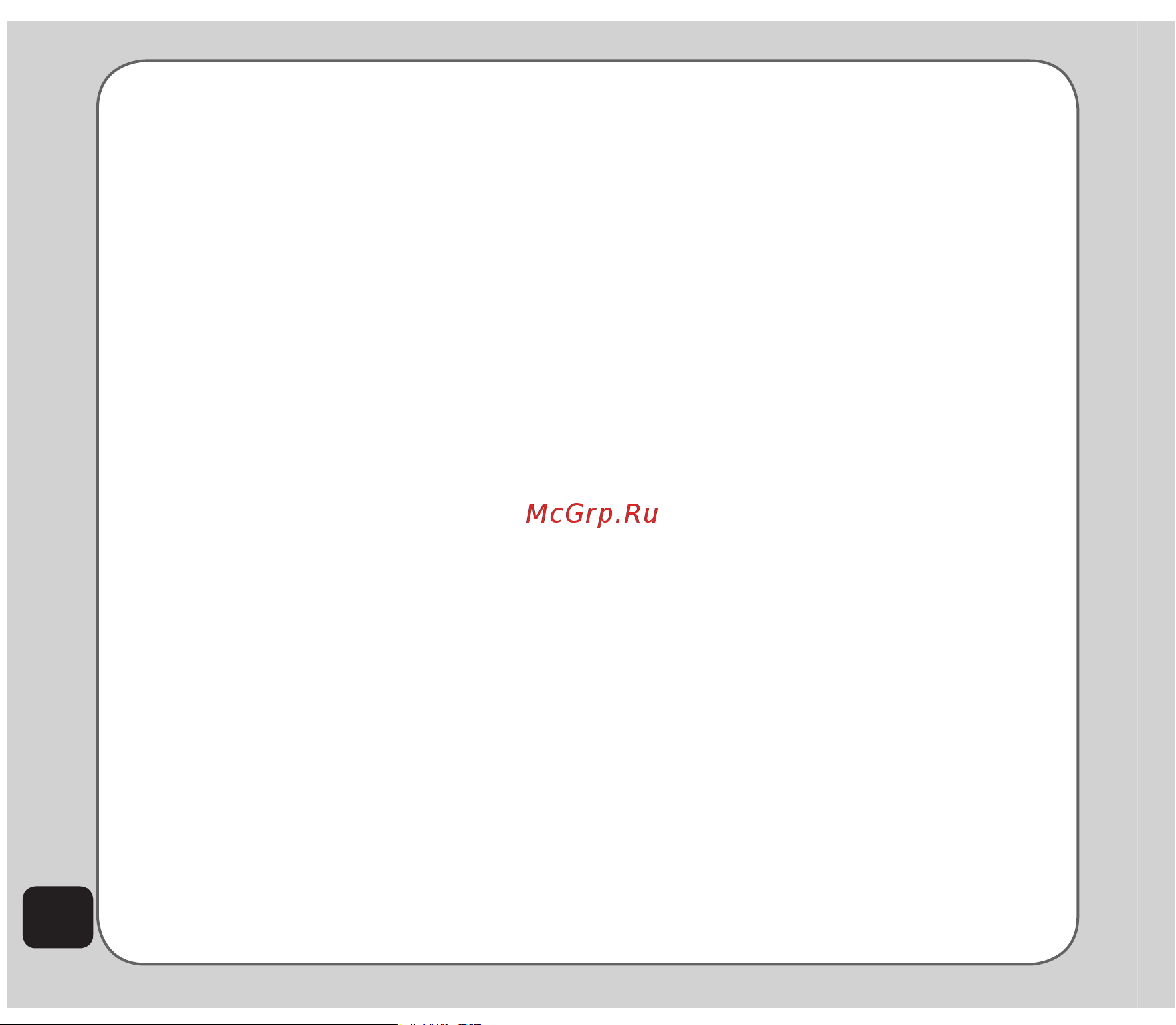Asus Z801 [30/84] My vcard