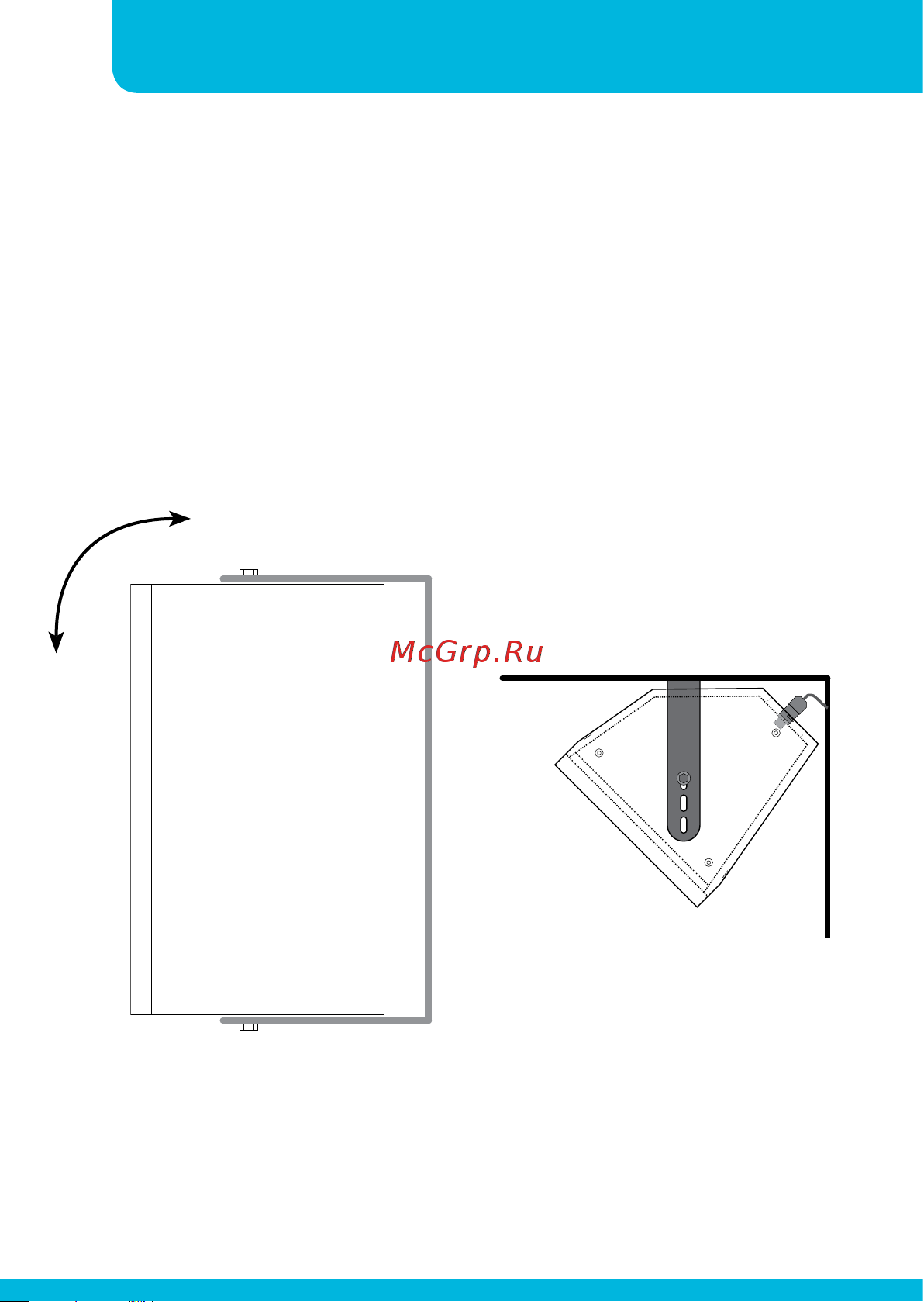 APart MASK12-BL [12/20] Full range speaker