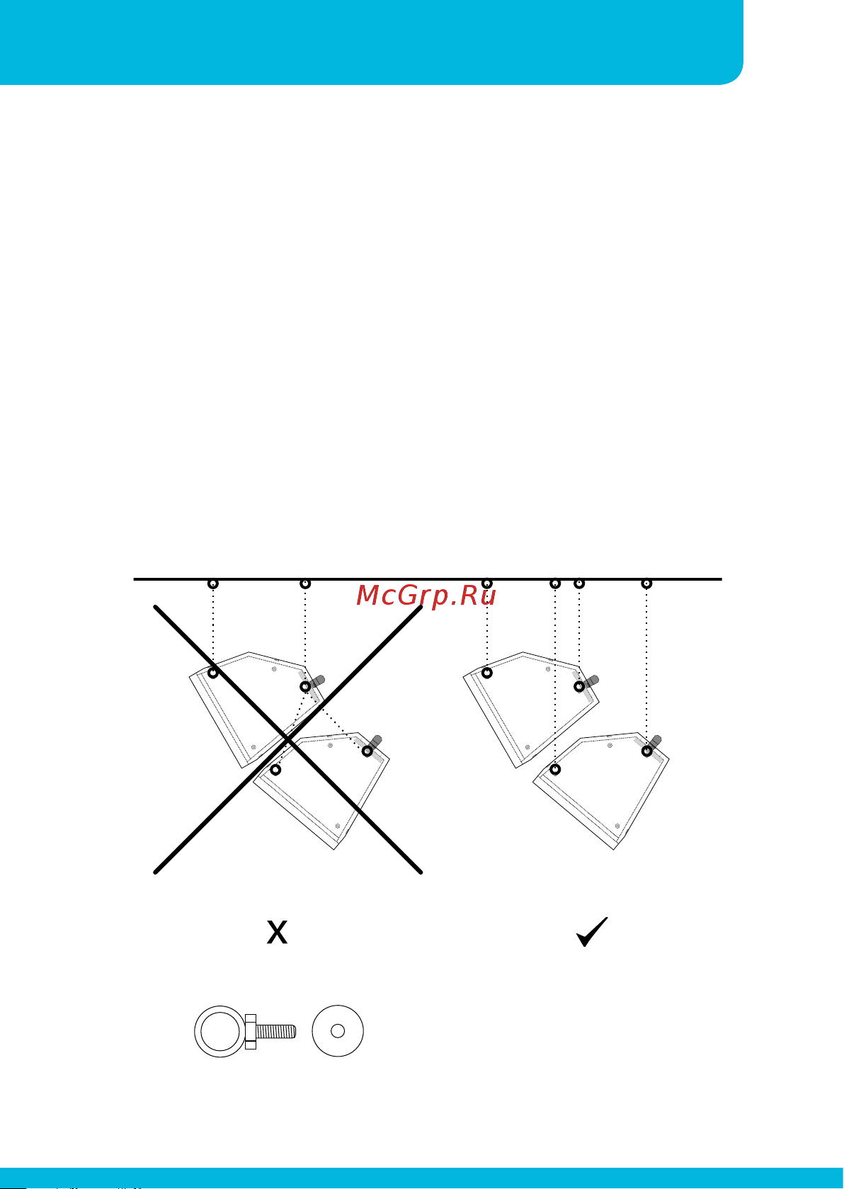 APart MASK12-BL [9/20] Instruction manual mask12 t