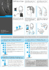 Sennheiser HD 2.30i Руководство по эксплуатации