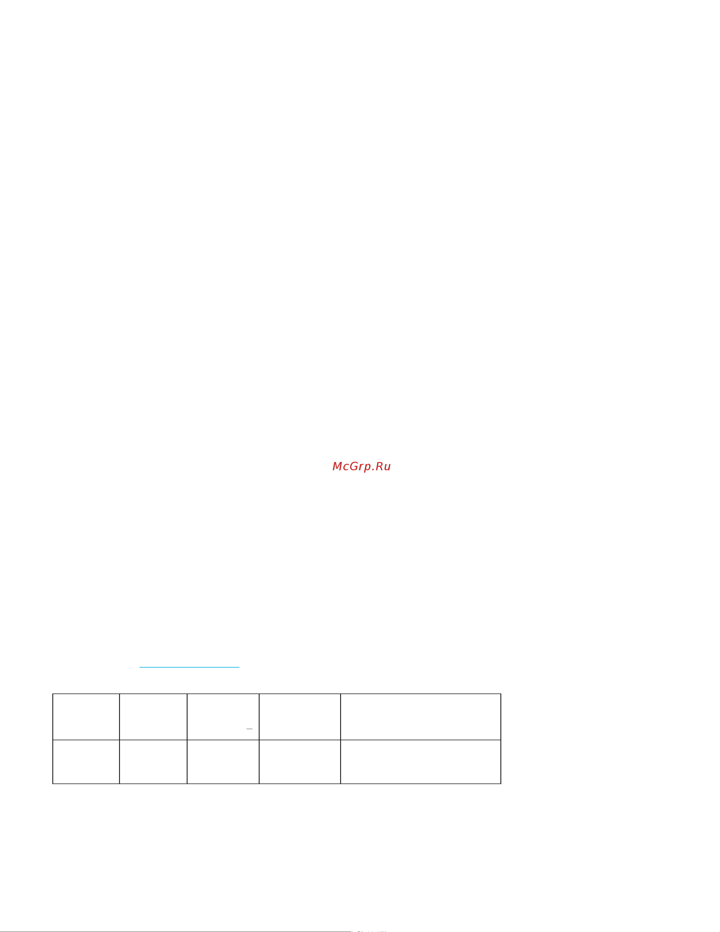 ADJ Par Z Move [2/30] Document version
