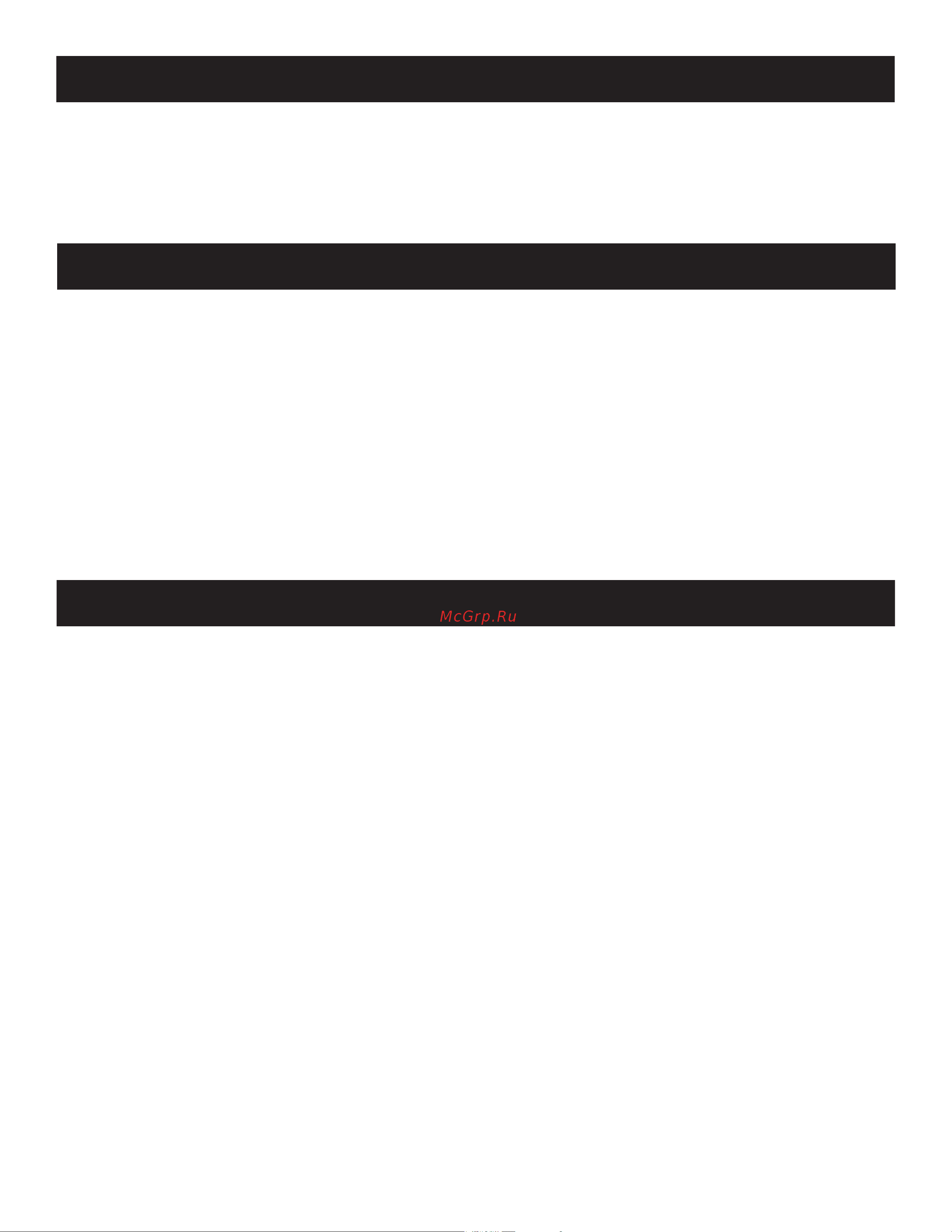 ADJ Par Z Move [28/30] Adj products llc www adj com par z move user manual page 27