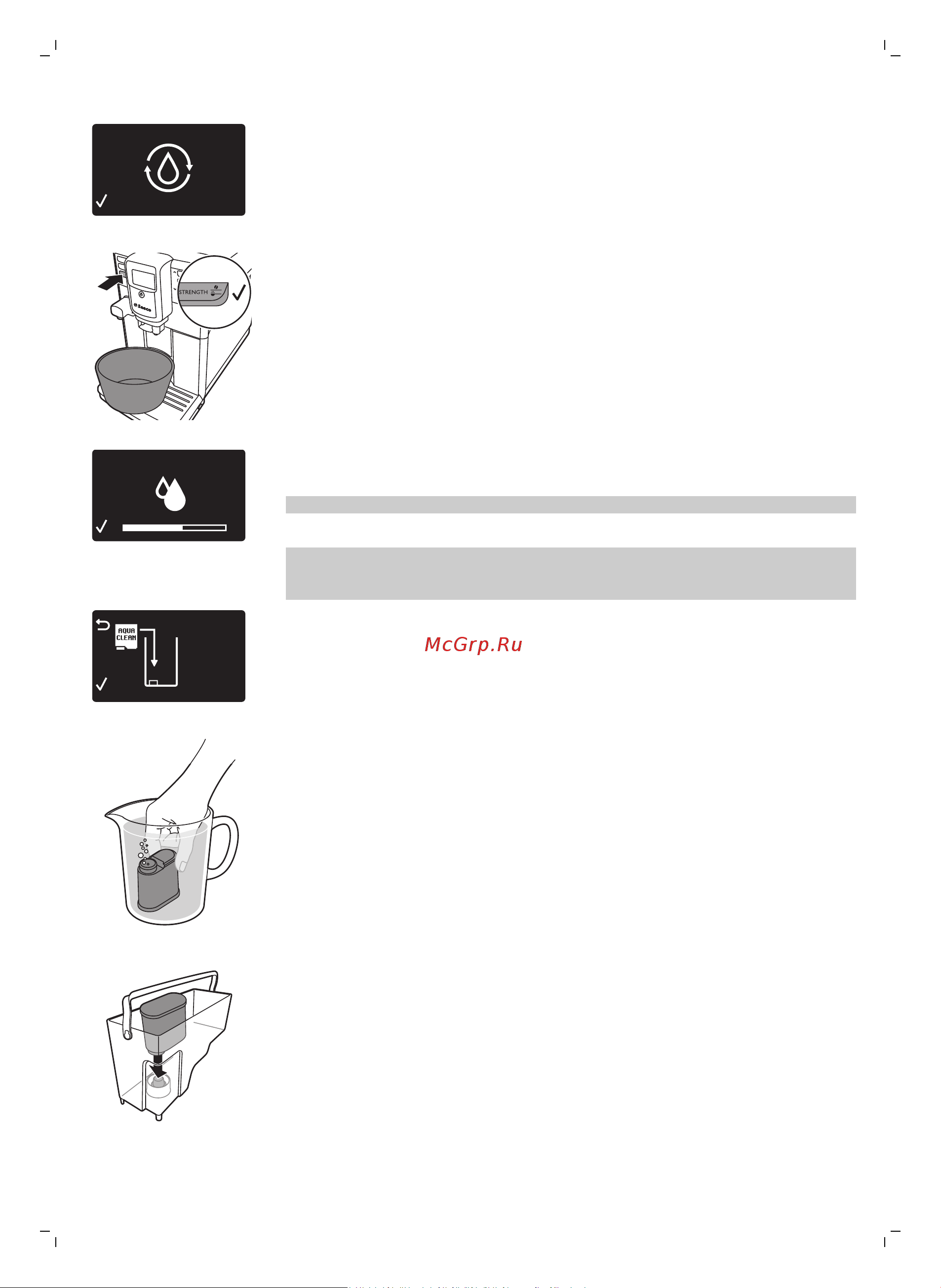 Philips Saeco HD8917 [12/80] English