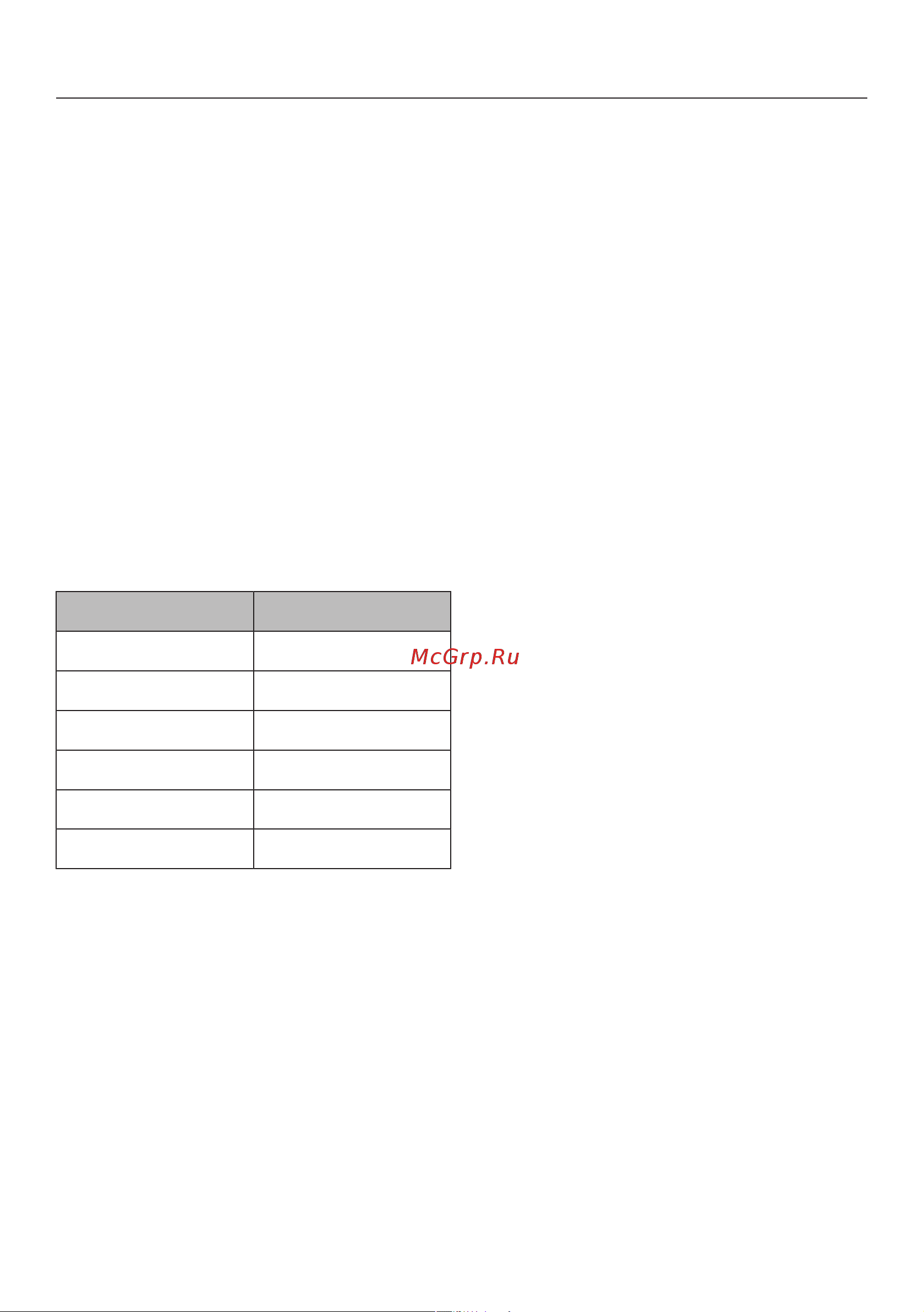 Miele DG 7440 BRWS [102/136] Специальные программы