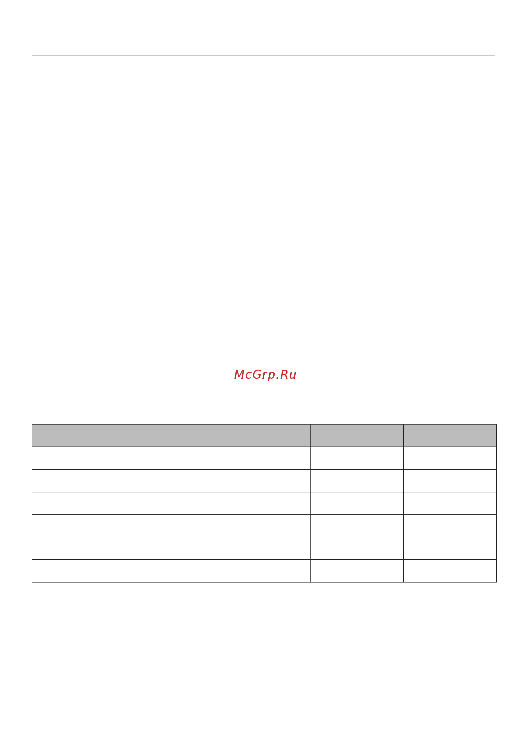 Miele DG 7440 BRWS [74/136] Приготовление на пару
