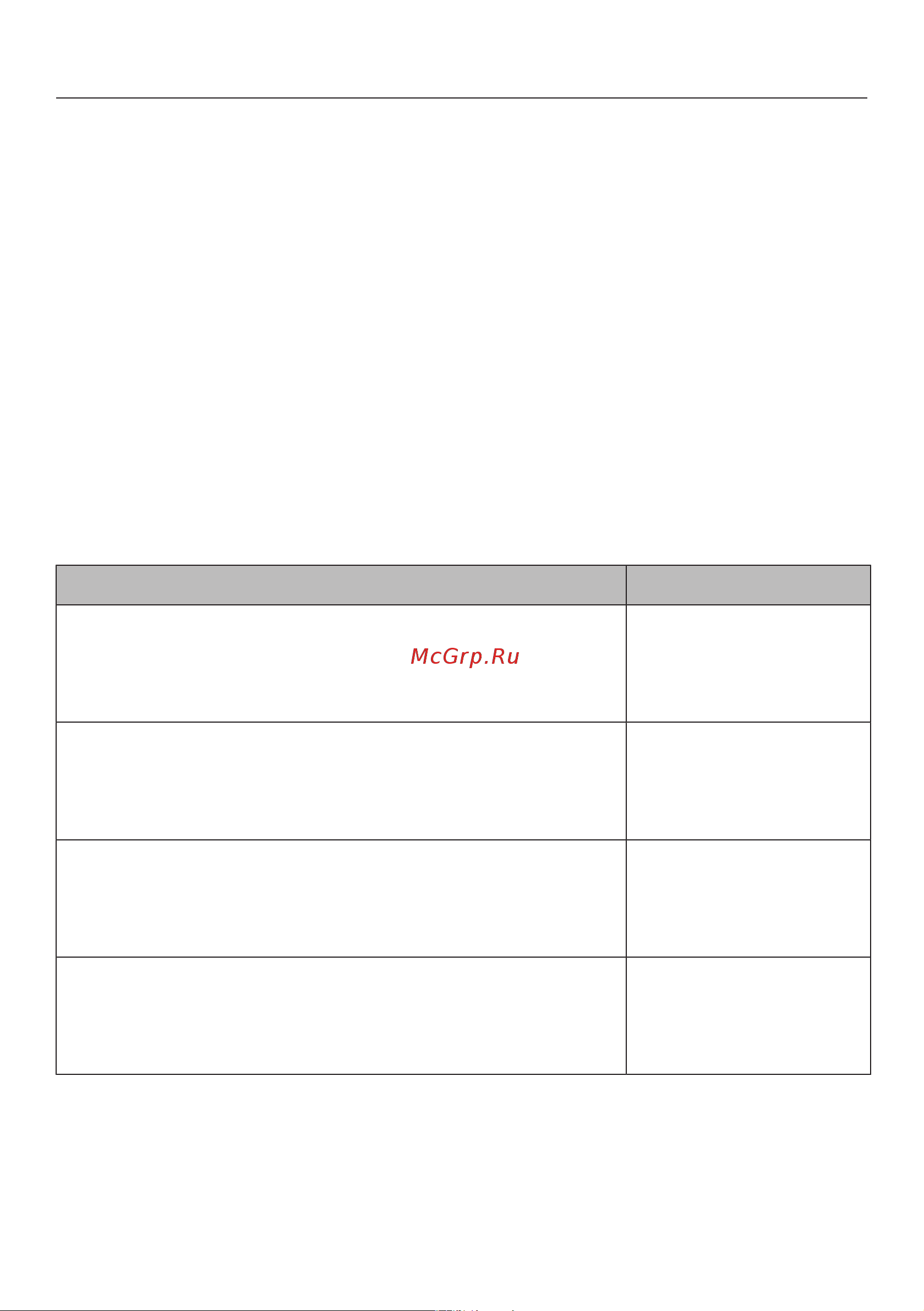 Miele DGC 7440 BRWS [87/183] Приготовление на пару