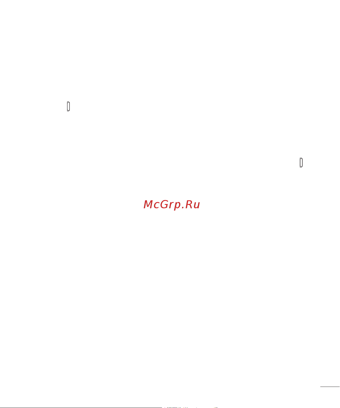 LG D410GSM [133/416] Блокування та розблокування екрану