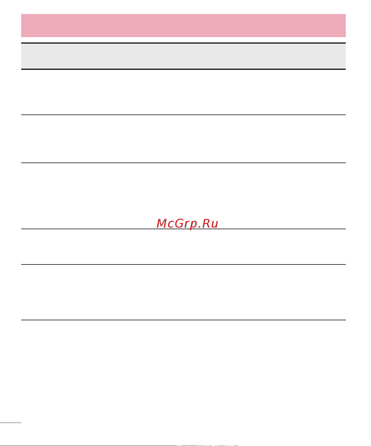 LG D410GSM [208/416] Часті запитання