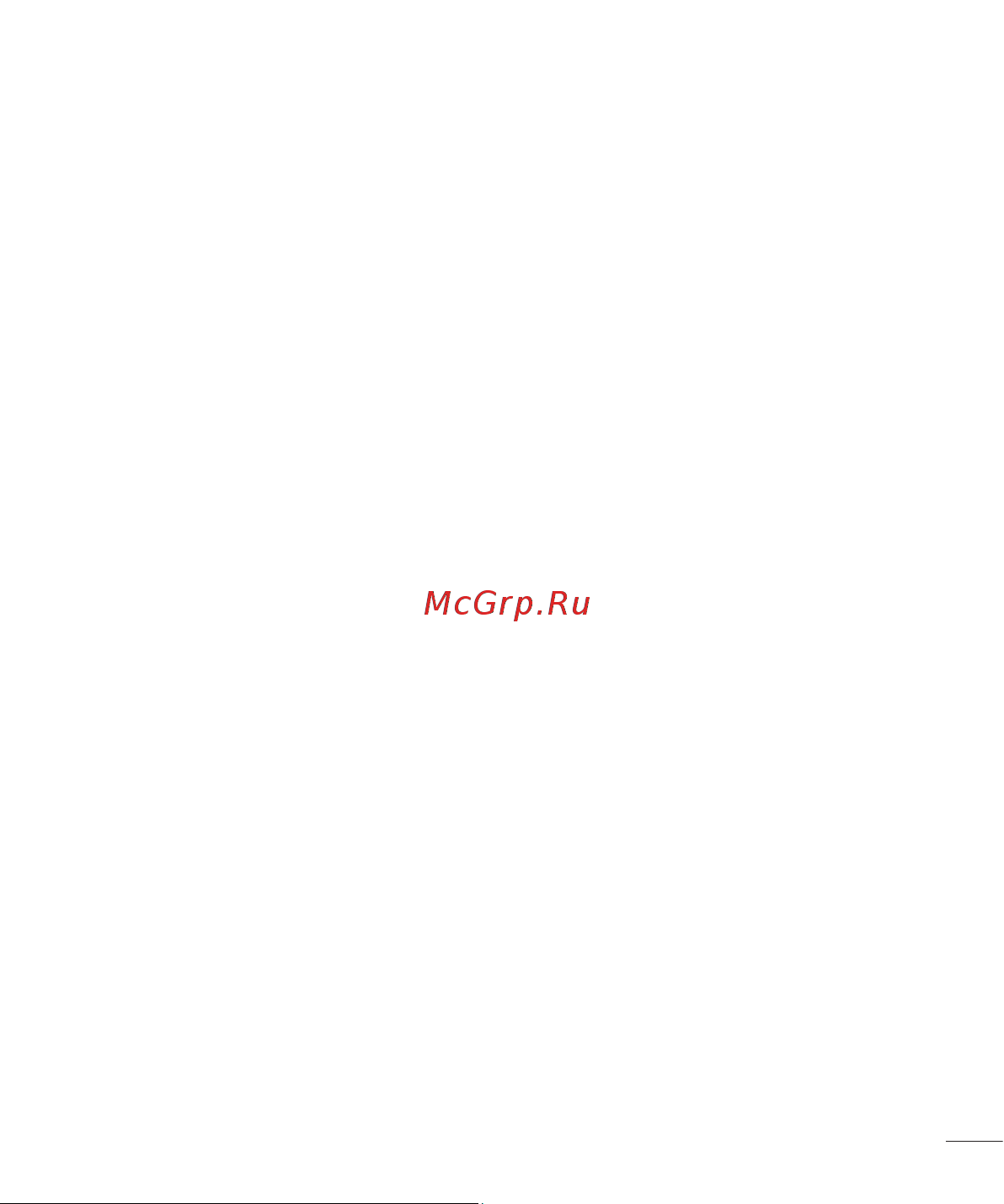 LG D410GSM Руководство по эксплуатации онлайн [221/416] 782116