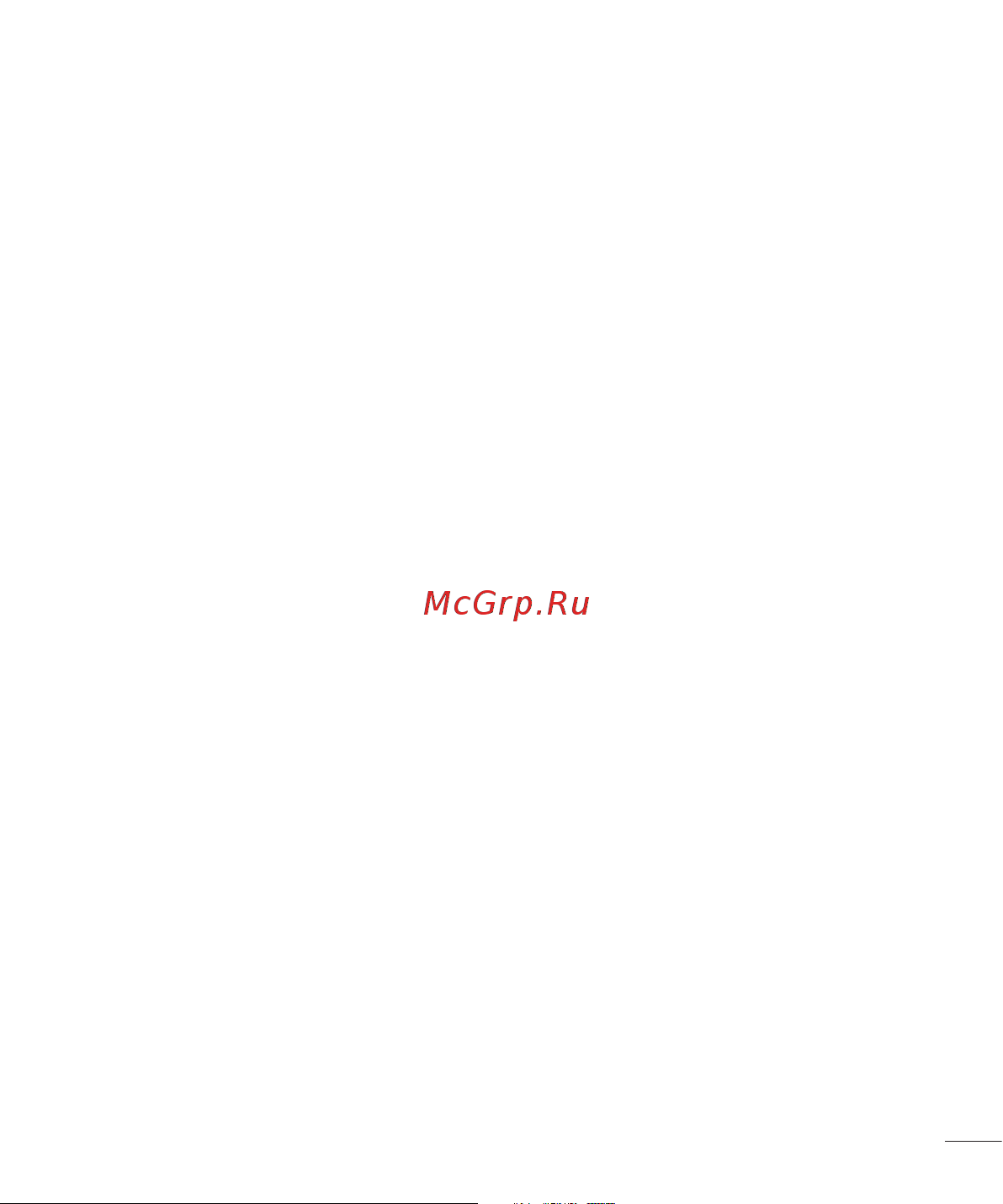 LG D410GSM Руководство по эксплуатации онлайн [393/416] 782116
