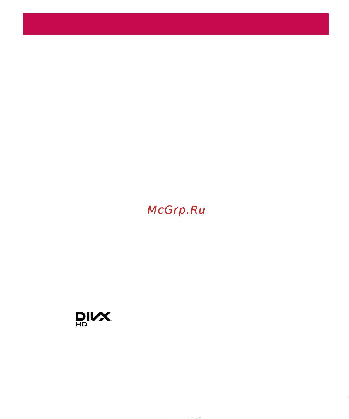 LG D410GSM [403/416] About this user guide