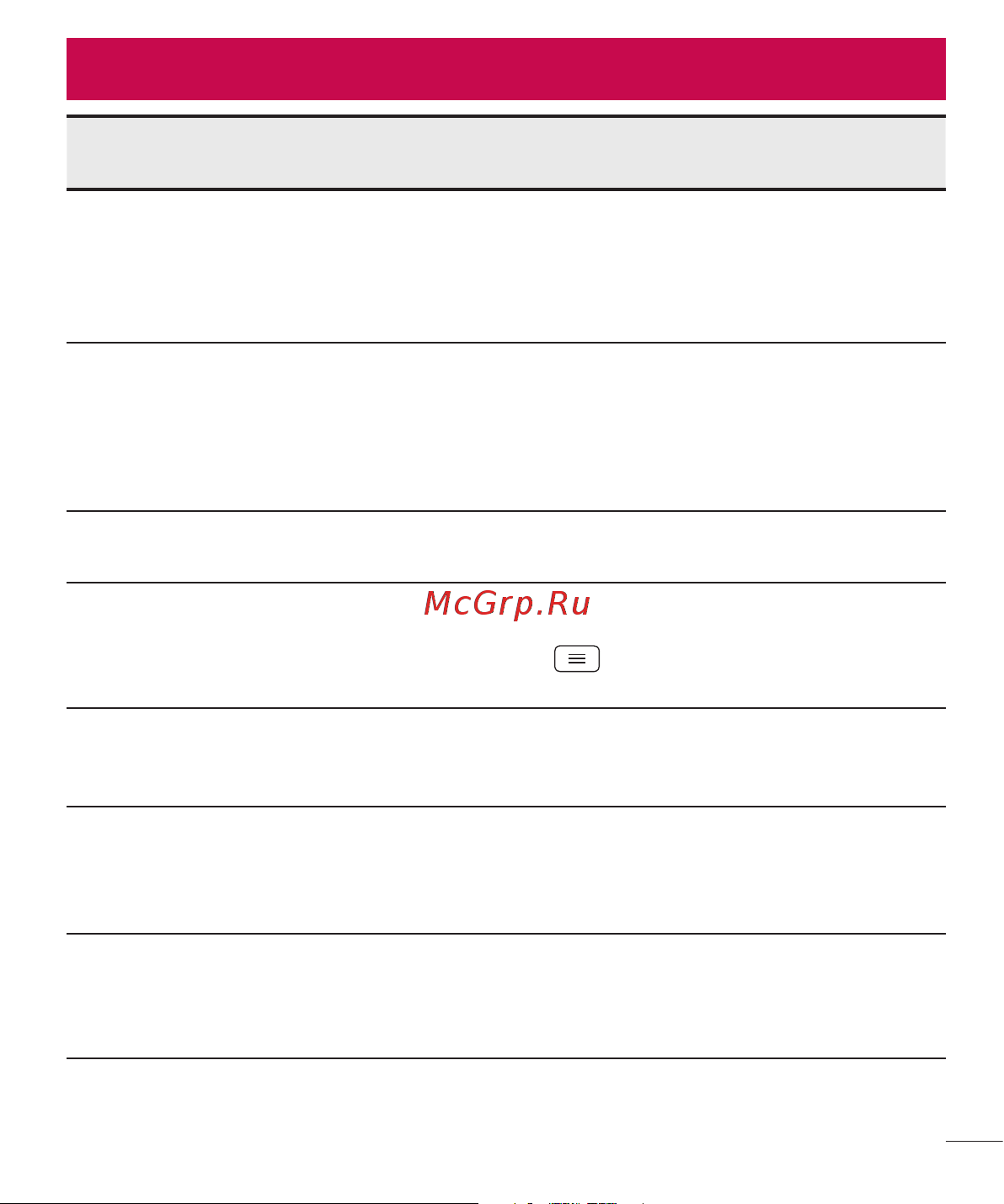 LG D410GSM [409/416] Data contacts backup