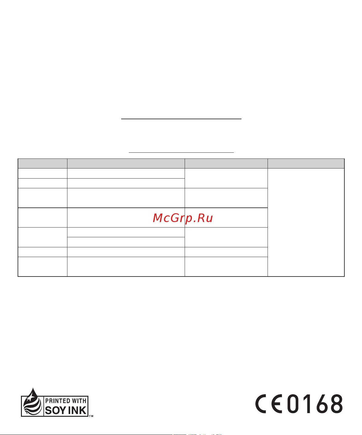 LG D410GSM [416/416] Иeнтoв