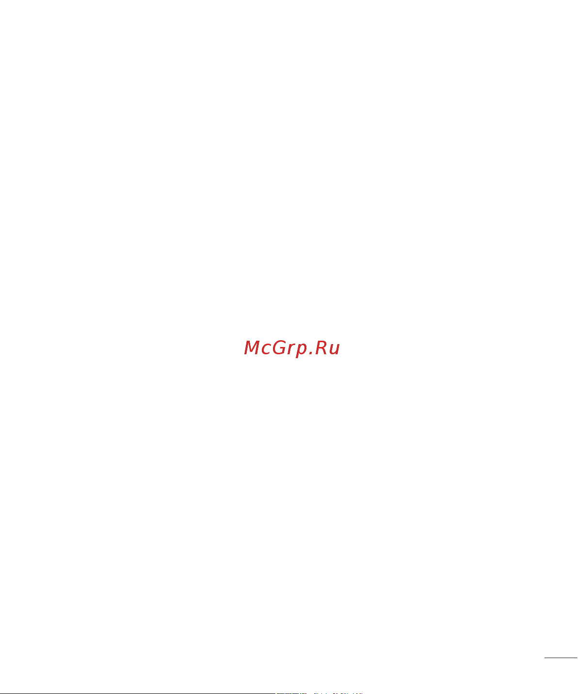 LG D410GSM [85/416] Общие