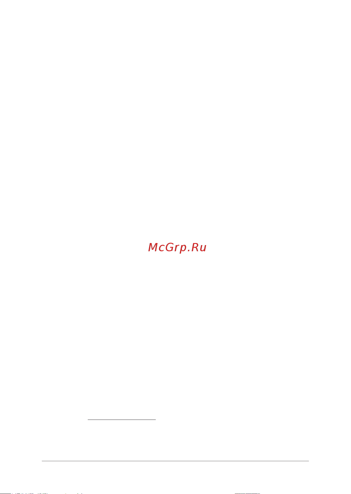 Asus UX331UN-EA101T (90NB0GY1-M02320) [2/98] Руководство пользователя ноутбука