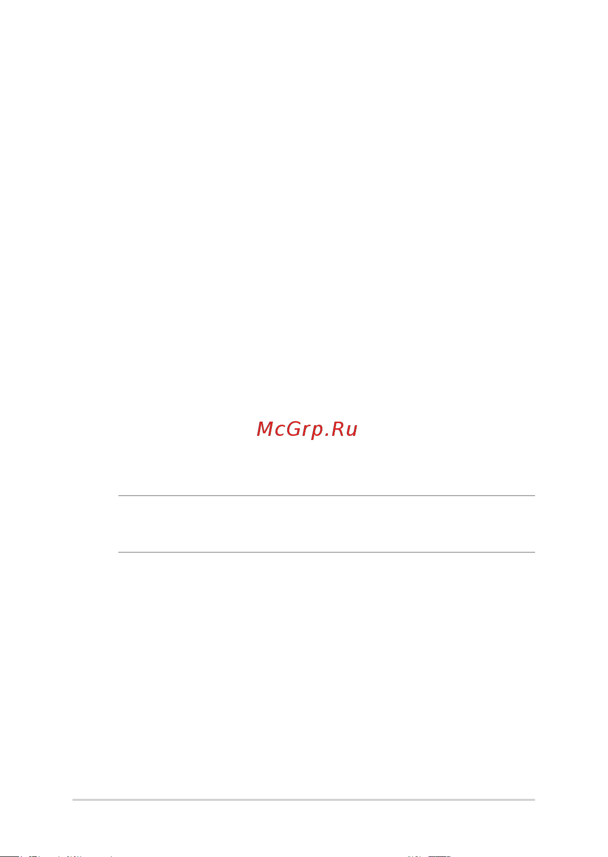 Asus UX331UN-EA101T (90NB0GY1-M02320) [42/98] Первое включение