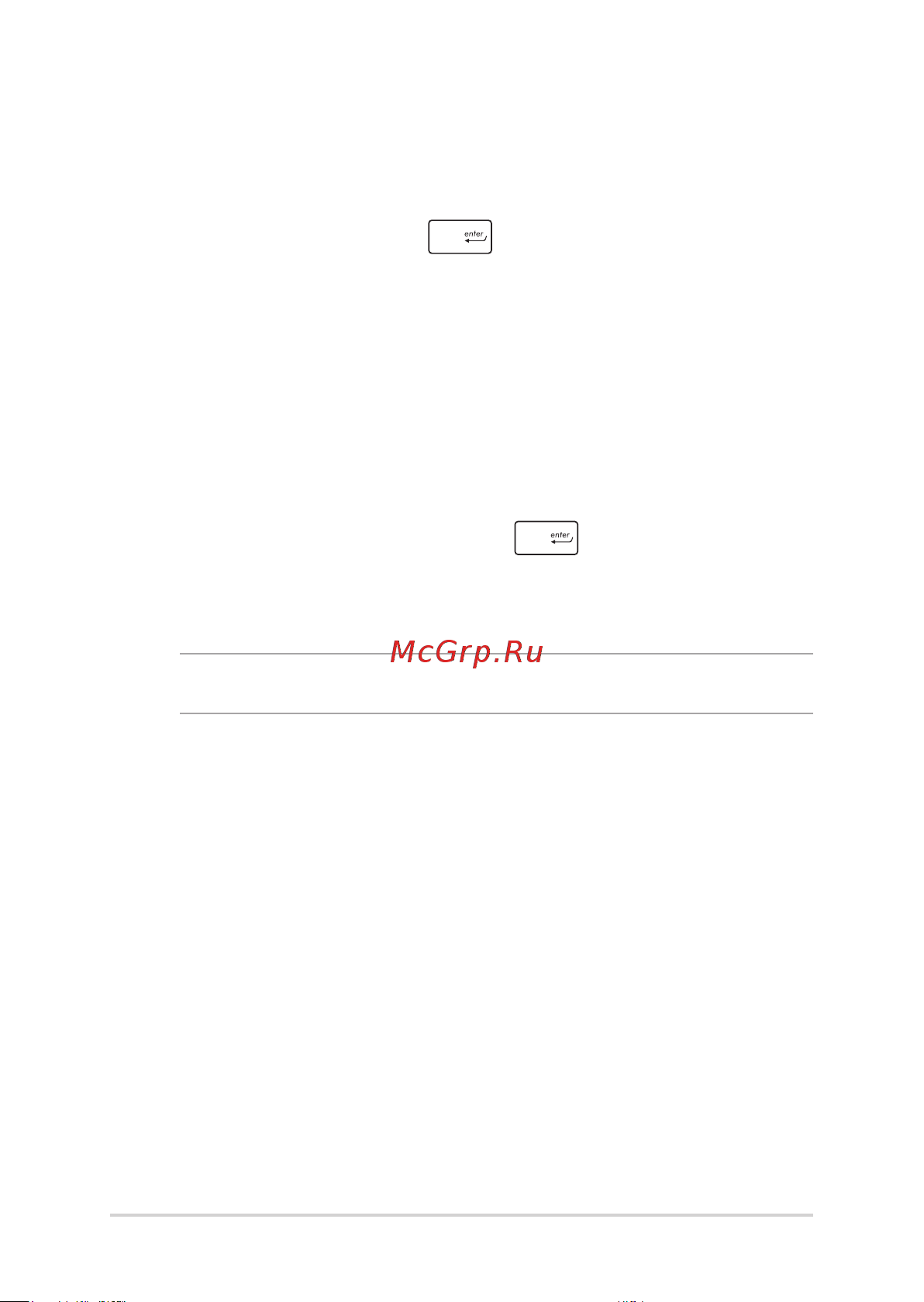 Asus UX331UN-EA101T (90NB0GY1-M02320) Руководство по эксплуатации онлайн [66/98] 782133