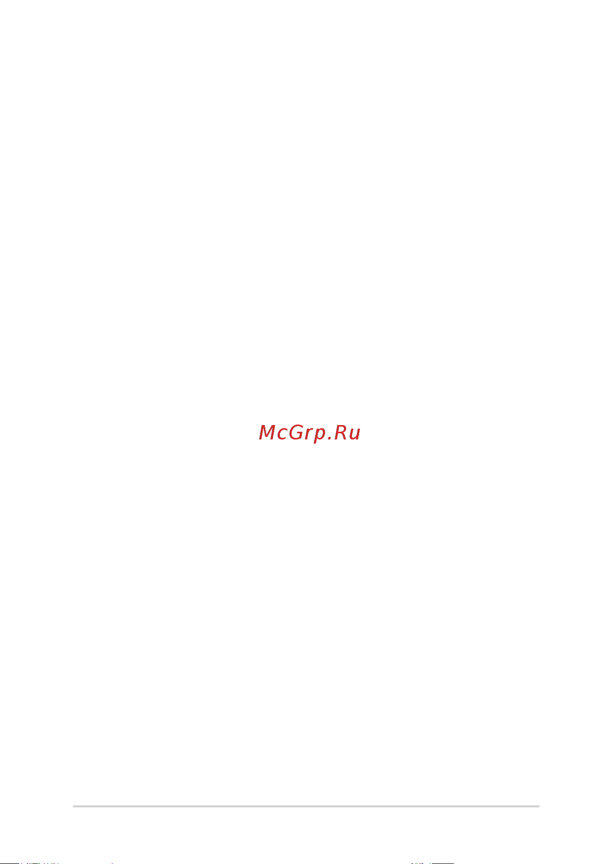 Asus UX331UN-EA101T (90NB0GY1-M02320) [90/98] Правила безопасности ul