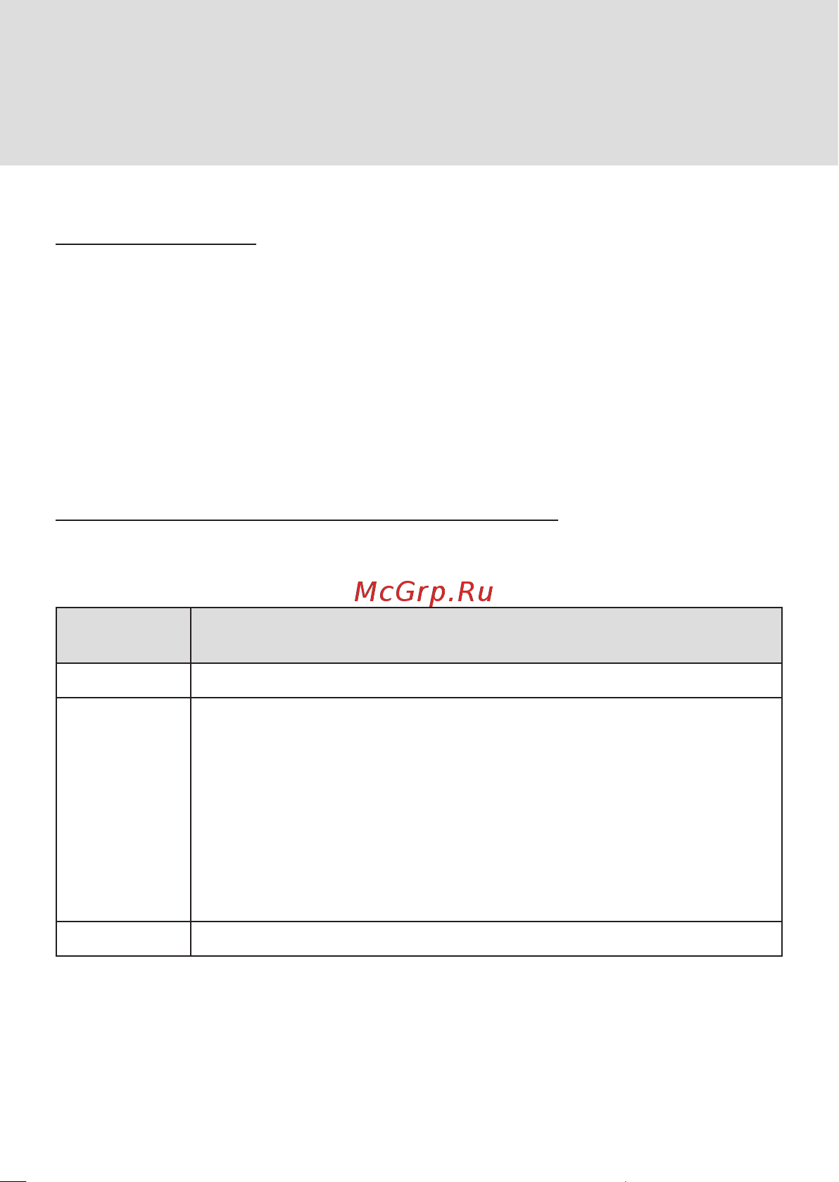Nec NP02LM3 [35/82] Introducción