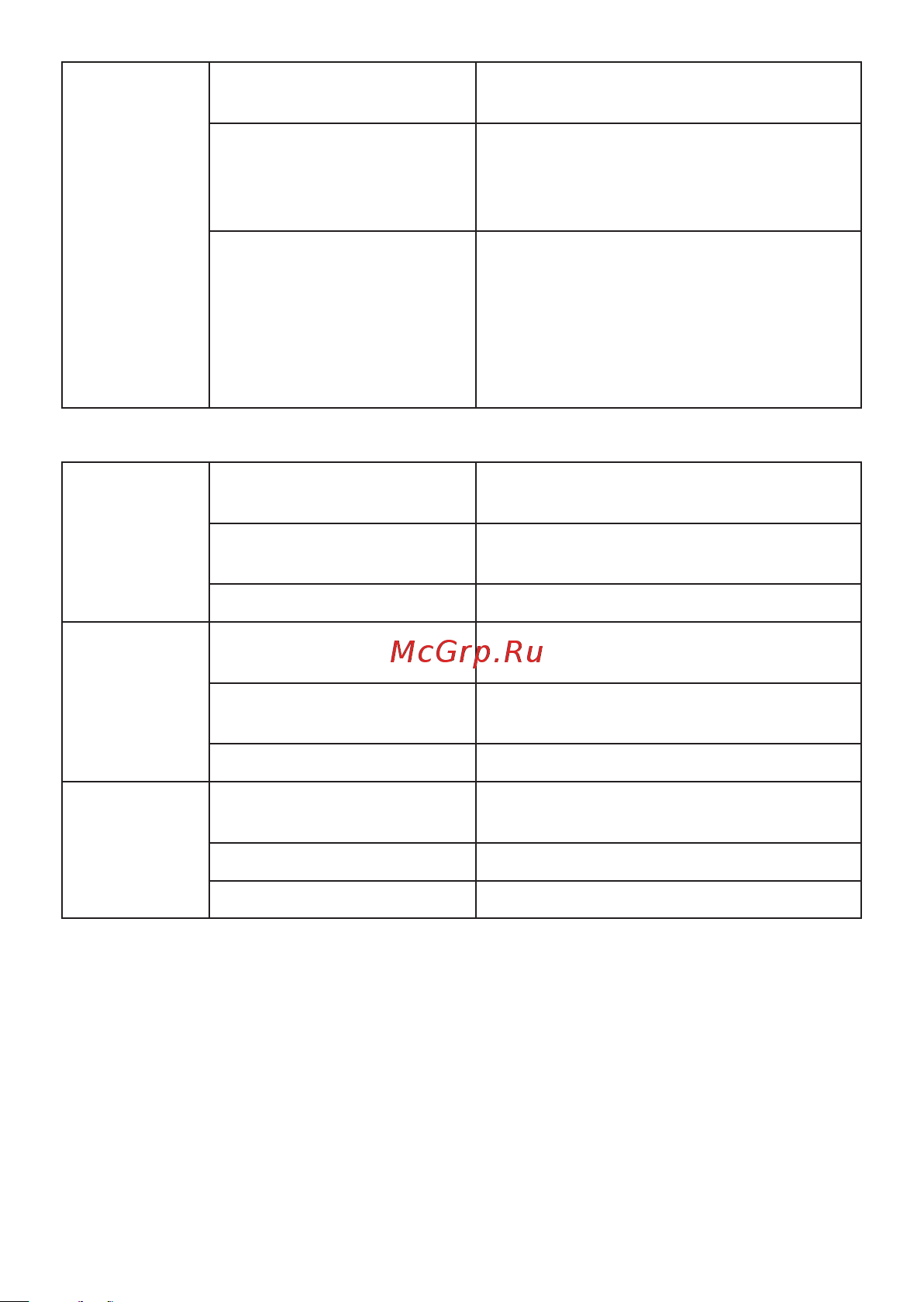 Nec NP02LM3 [47/82] A comunicação dual alternará automaticamente entre activada e desactivada