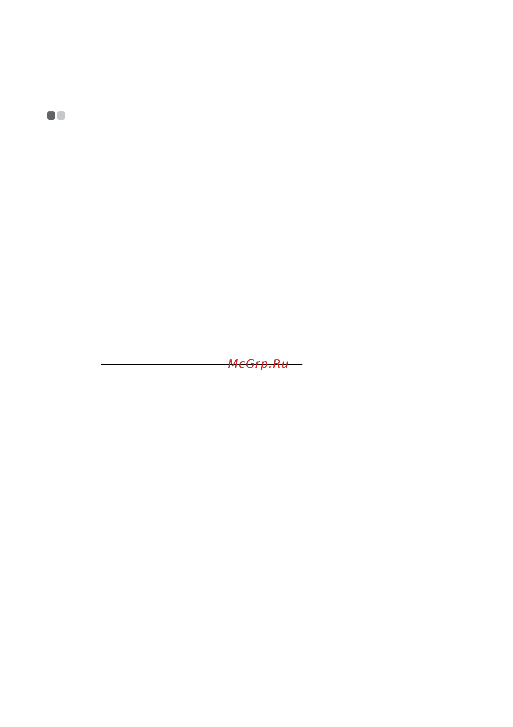 Lenovo IdeaPad U410 [35/44] Chapter 5 troubleshooting