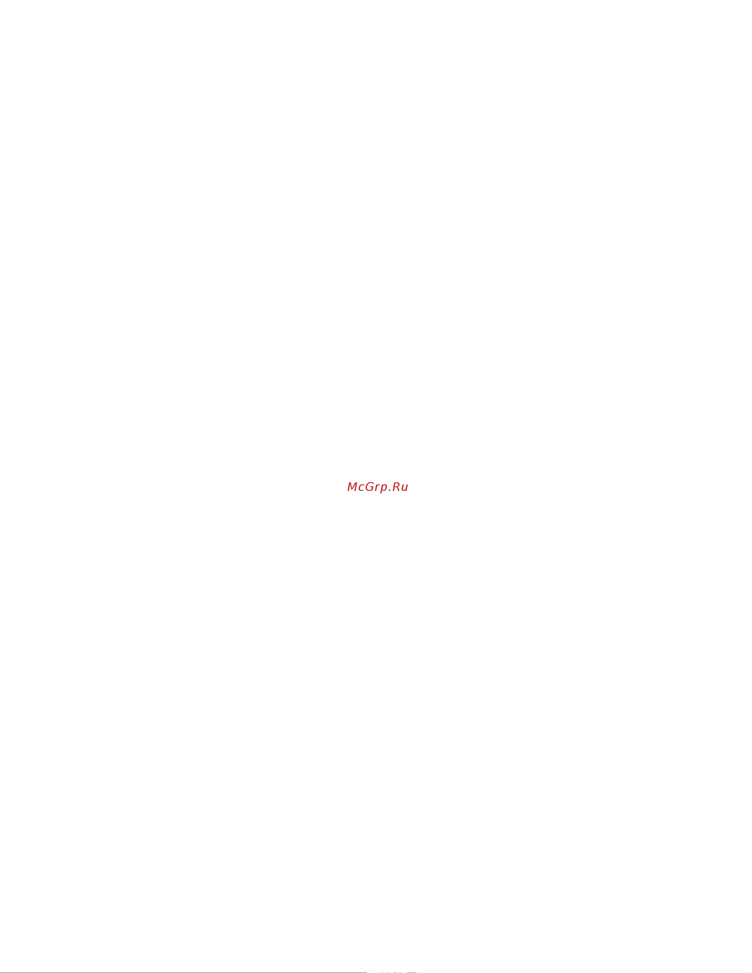 M-Audio GSR10 [3/24] Appendix a technical specification