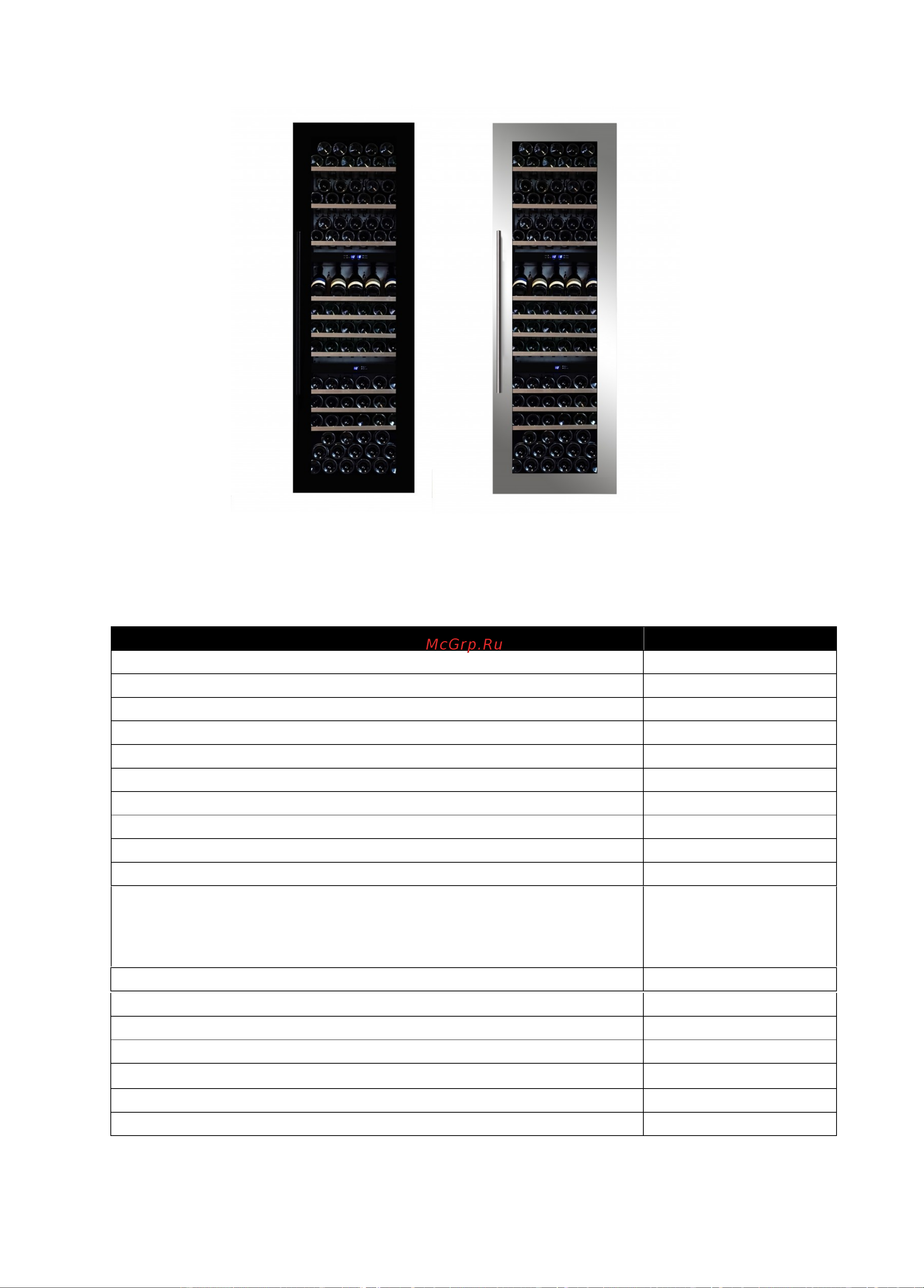 Dunavox DAB-41.83DB [28/37] Dunavox dab 89 46 tb tss