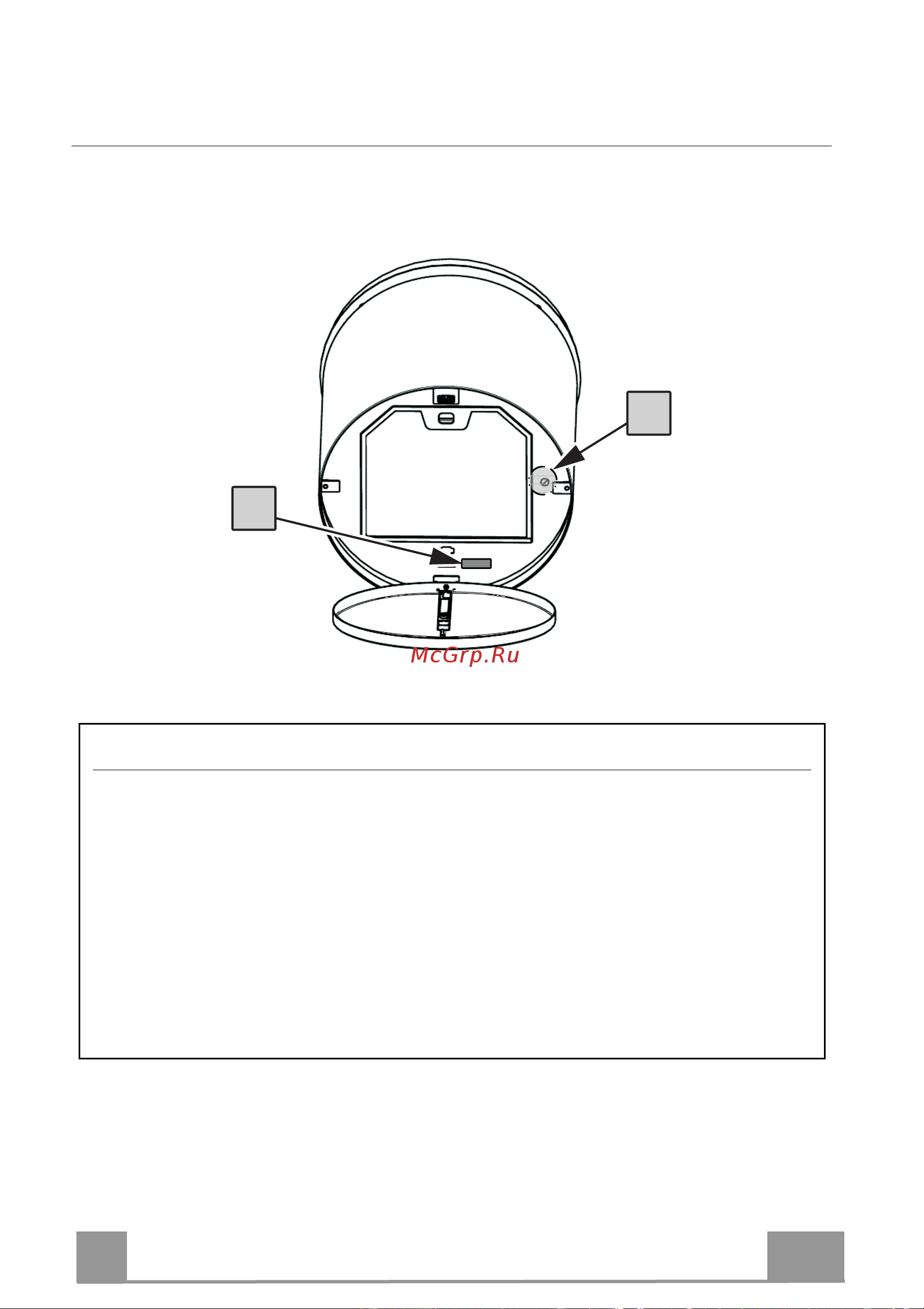 Faber ZOOM  PLUS 345.0492.568 [35/36] En 3 5