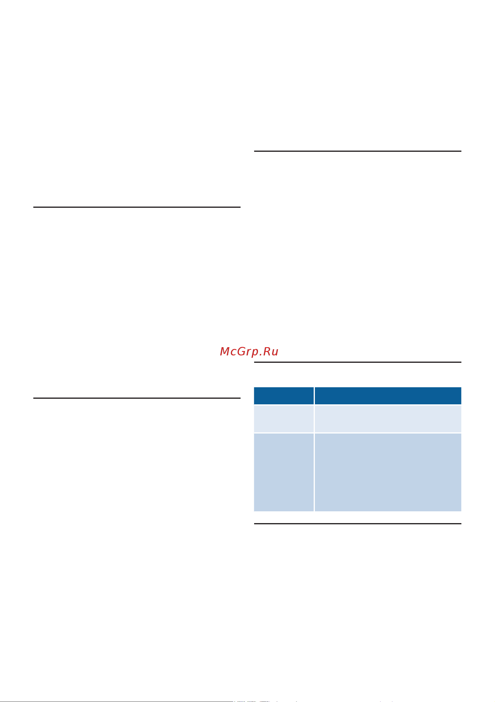 Bosch MSM 6 S 50 B [38/126] Dele og betjeningselementer
