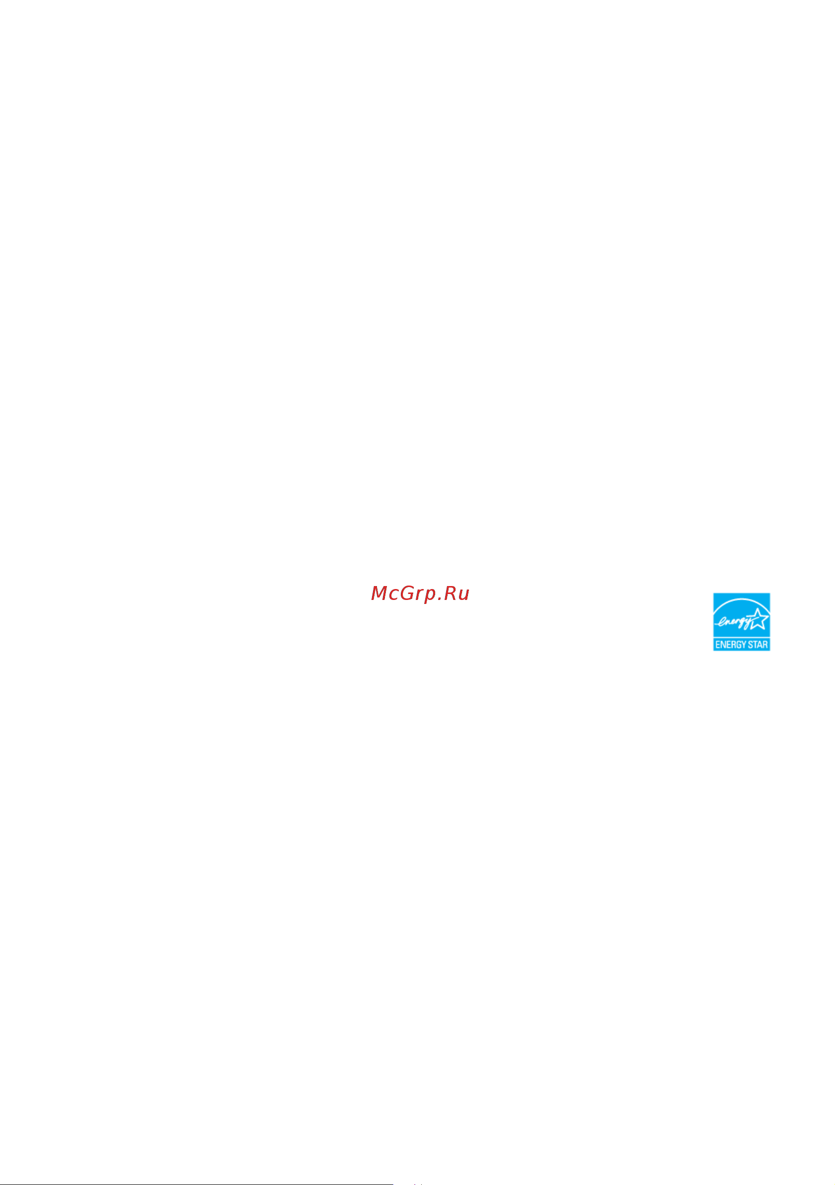 Dell U2417H LED InfinityEdge [16/59] О мониторе