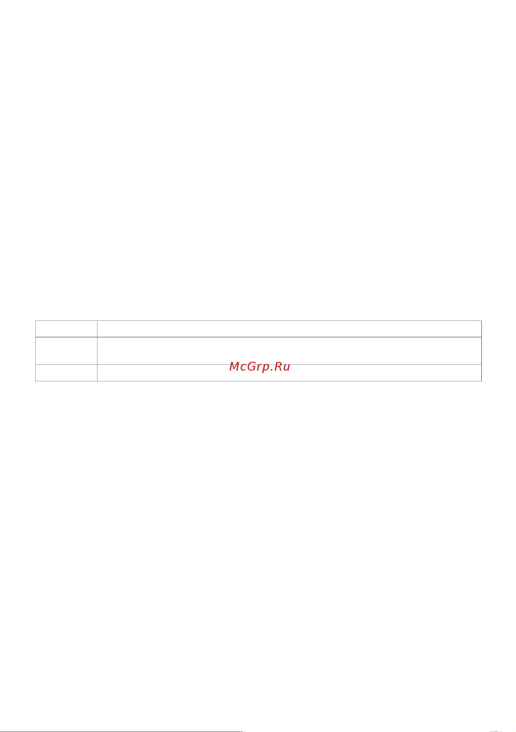 Dell U2417H LED InfinityEdge [8/59] Компонентыи органы управления