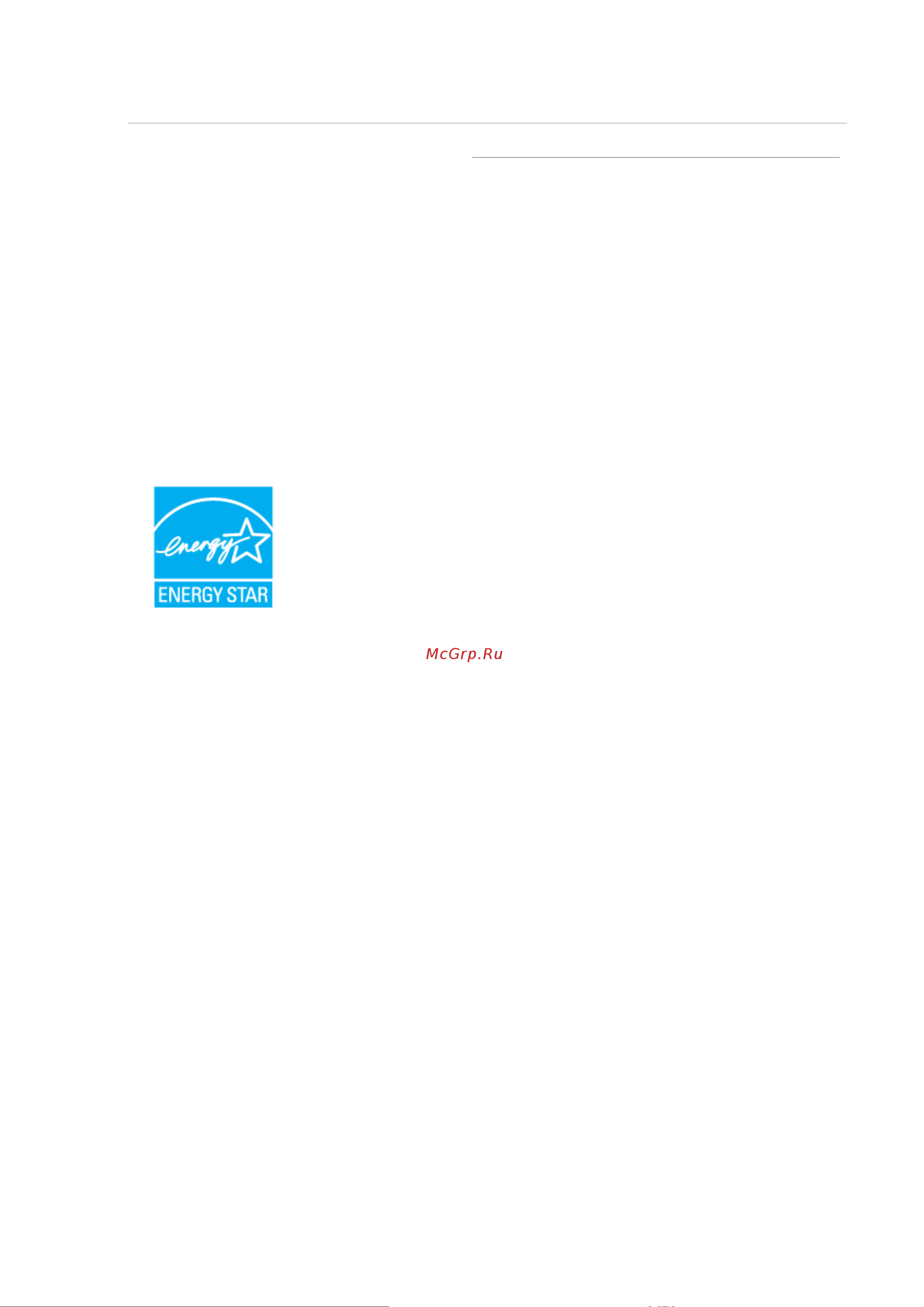 Samsung 2243WM [215/578] Технические характеристики