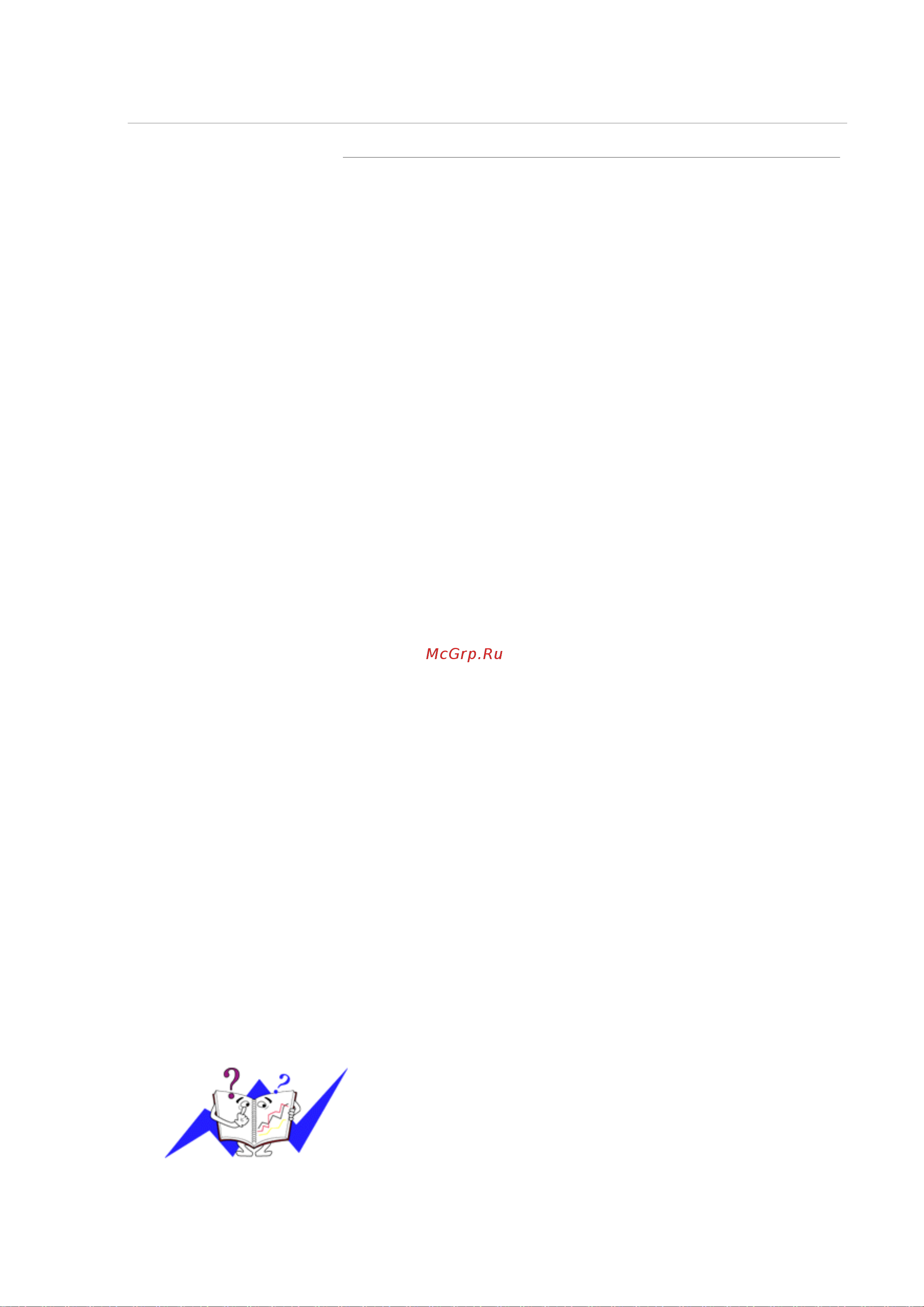 Samsung 2243WM [226/578] Технические характеристики