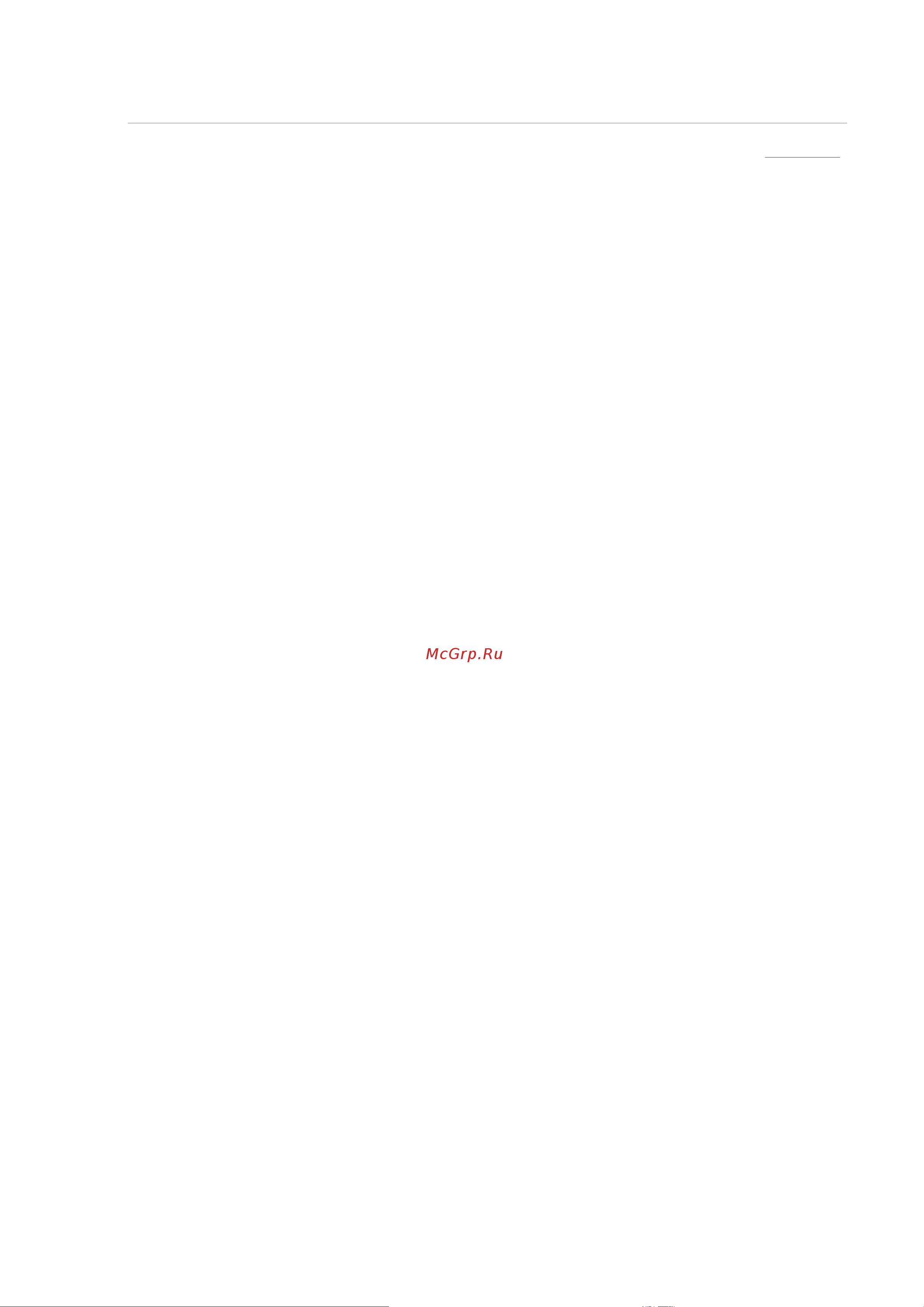 Samsung 2243WM [293/578] Технические характеристики