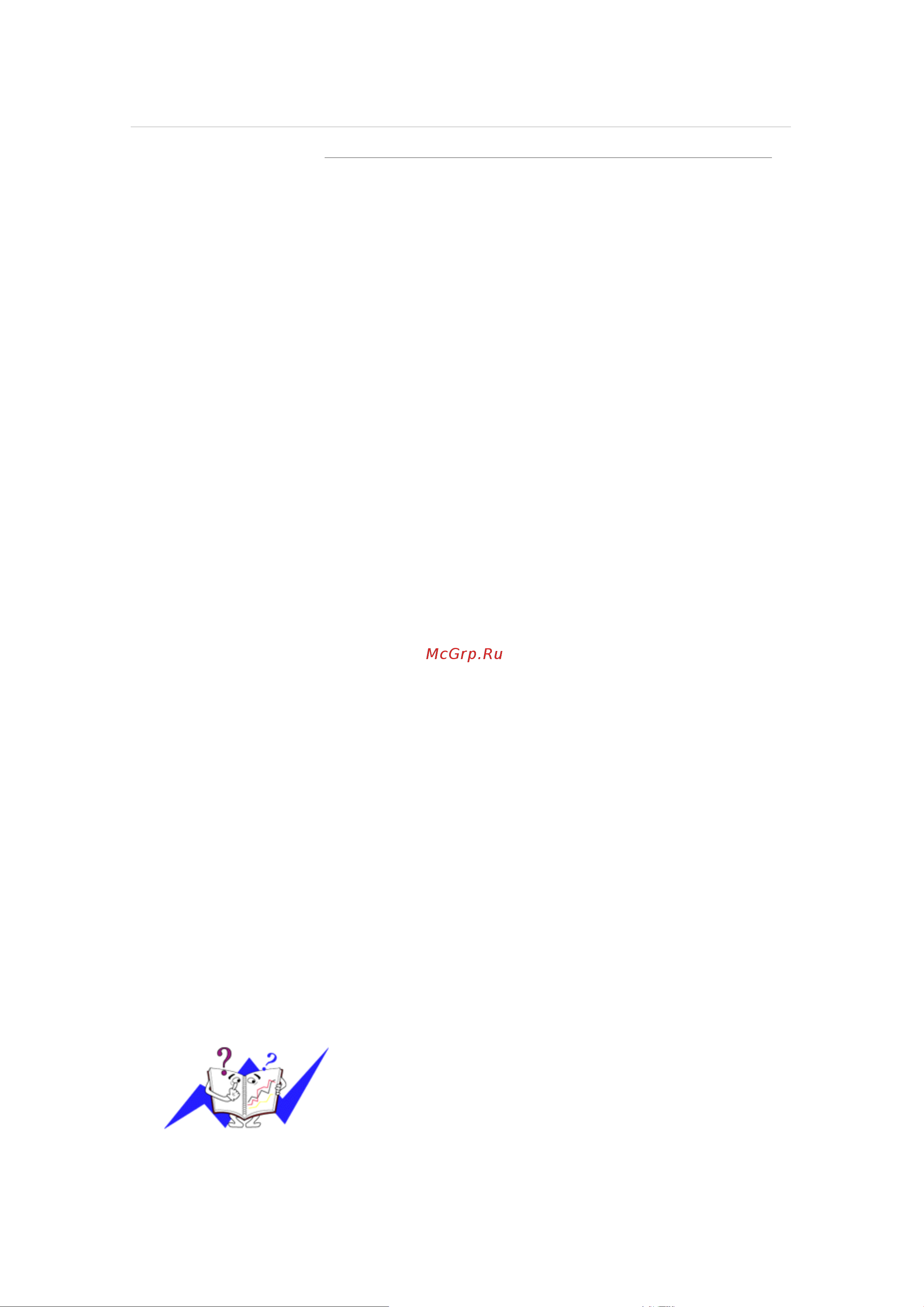 Samsung 2243WM [314/578] Технические характеристики