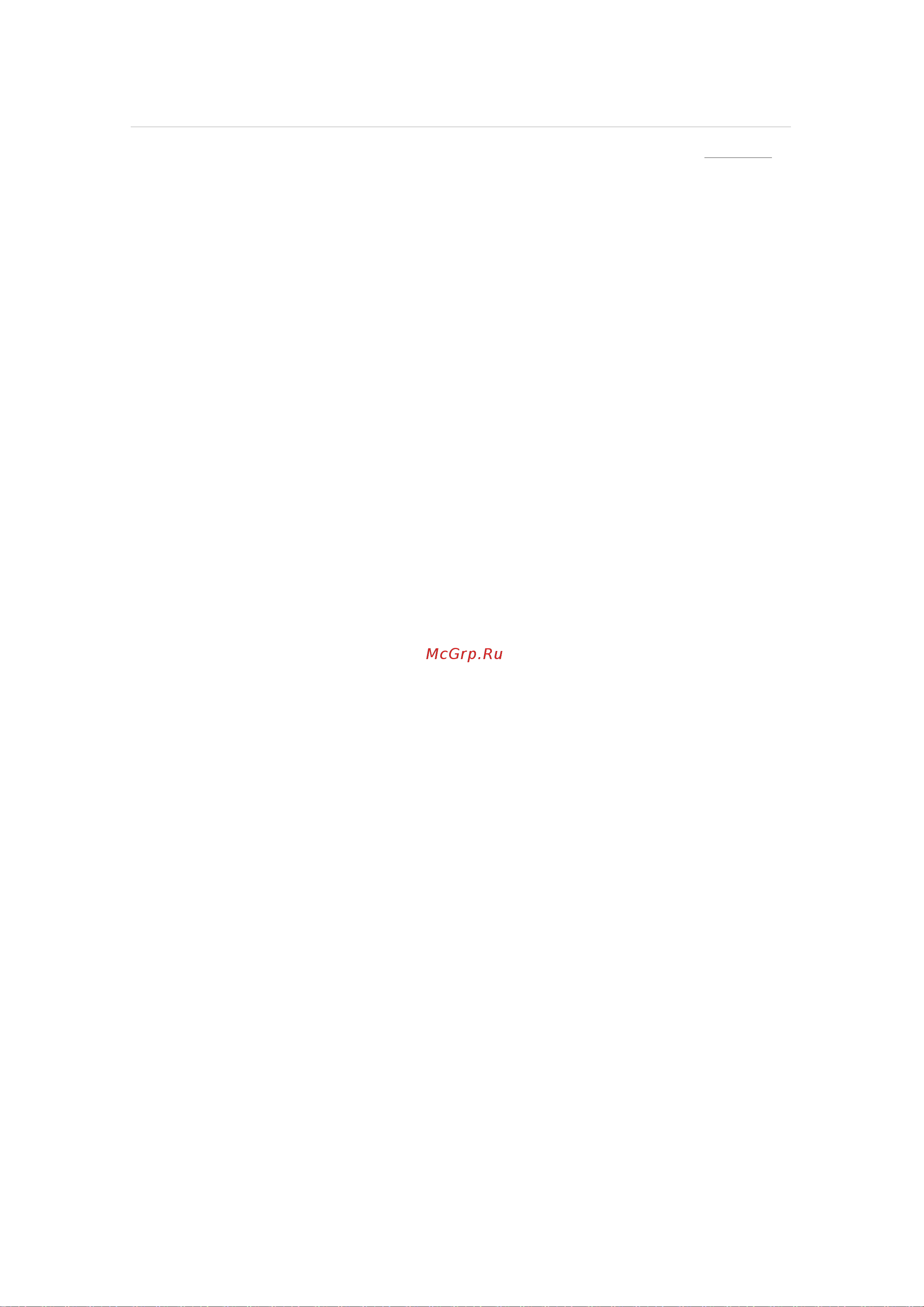 Samsung 2243WM [319/578] Технические характеристики