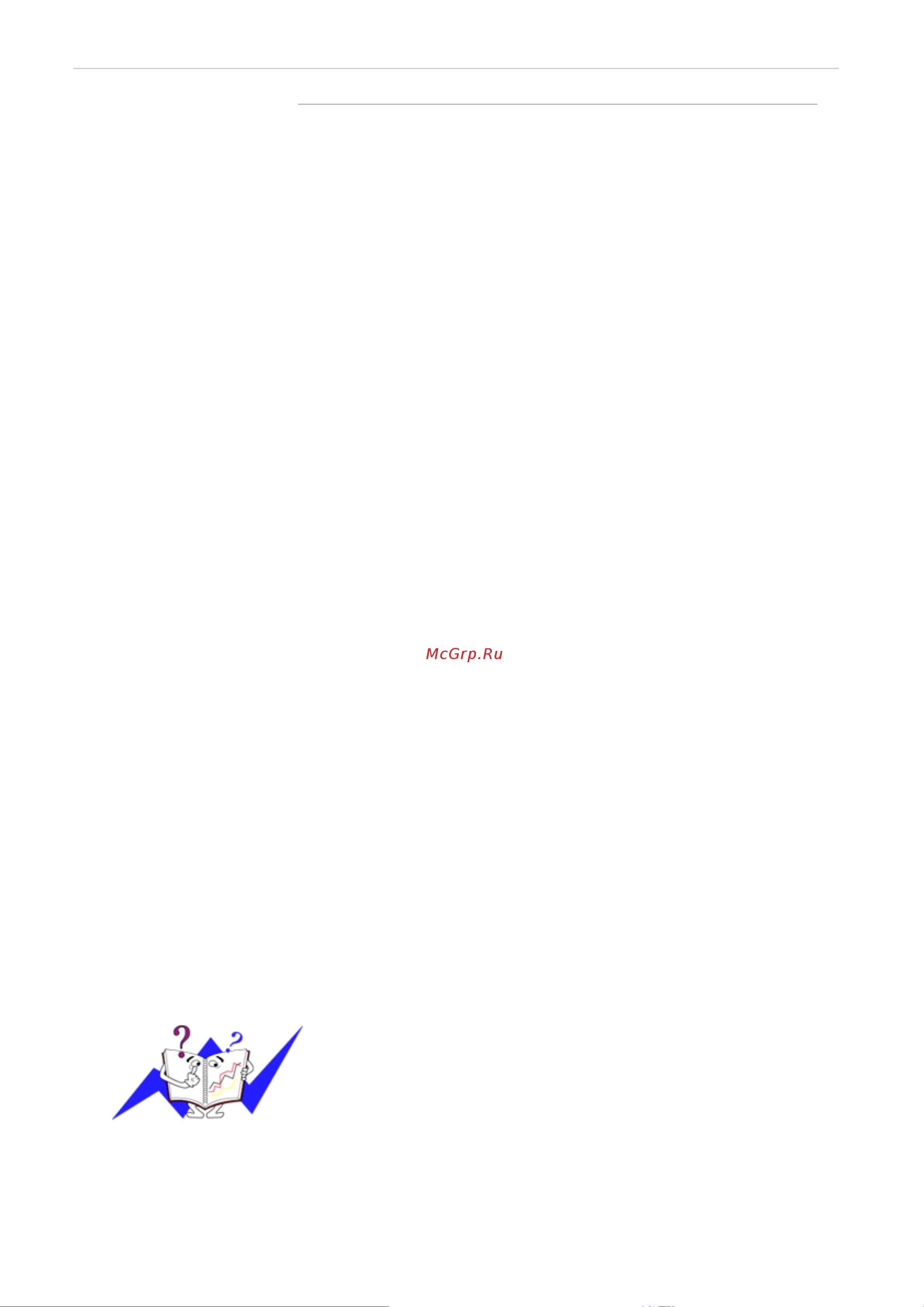 Samsung 2243WM [330/578] Технические характеристики