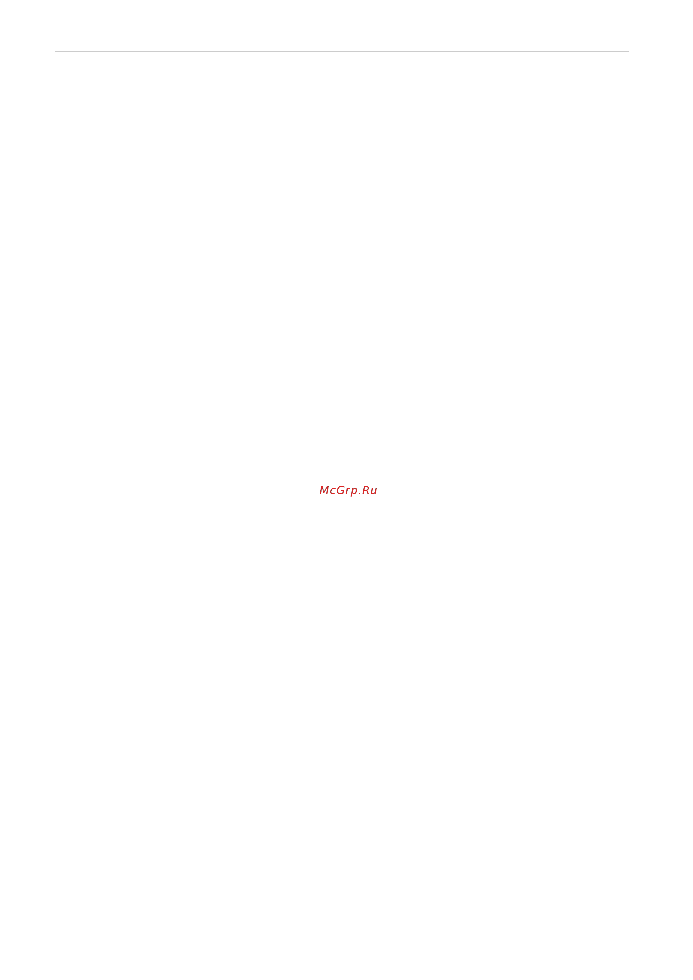 Samsung 2243WM [331/578] Технические характеристики