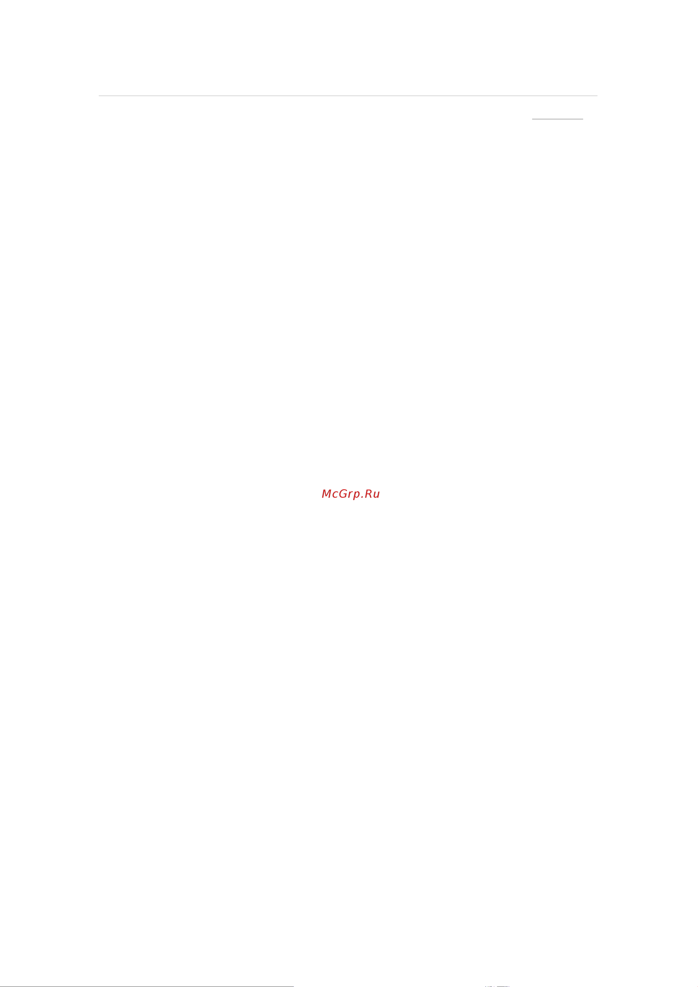 Samsung 2243WM [363/578] Технические характеристики
