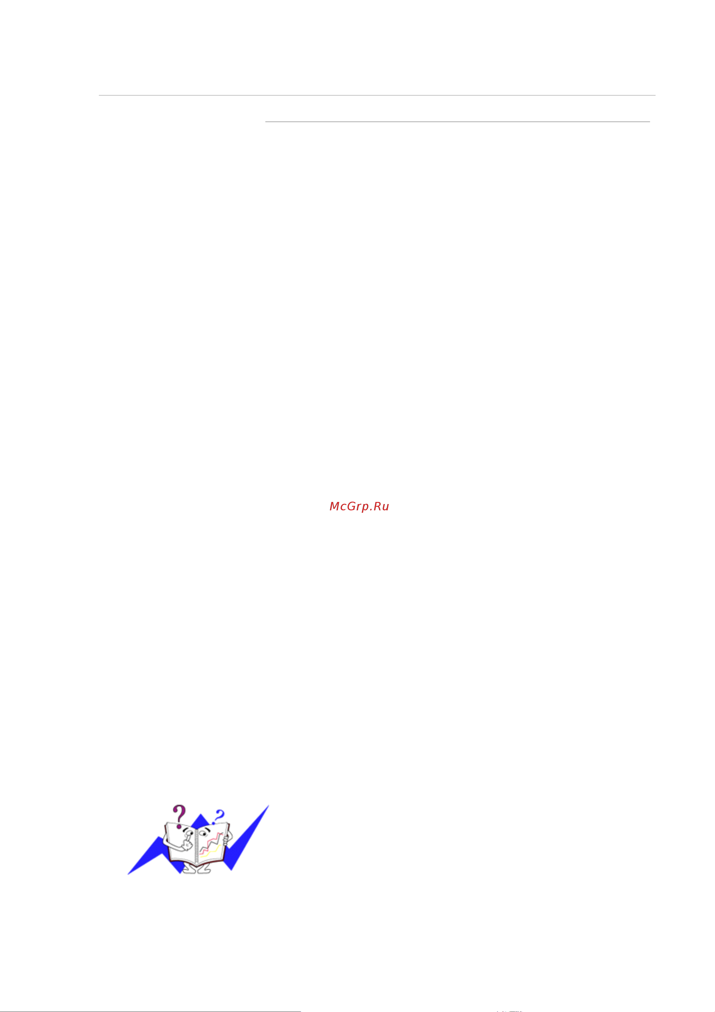 Samsung 2243WM [370/578] Технические характеристики