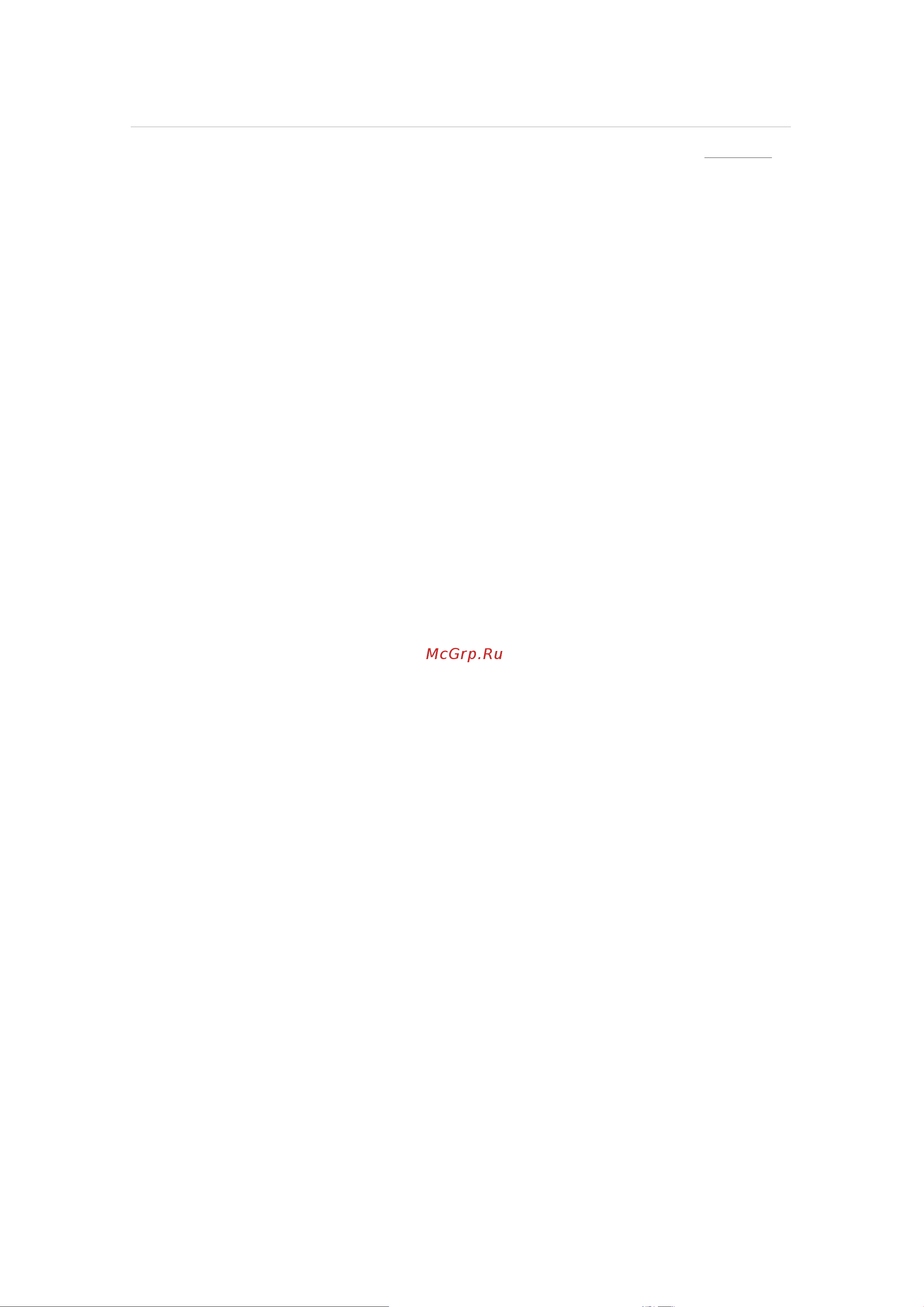 Samsung 2243WM [379/578] Технические характеристики