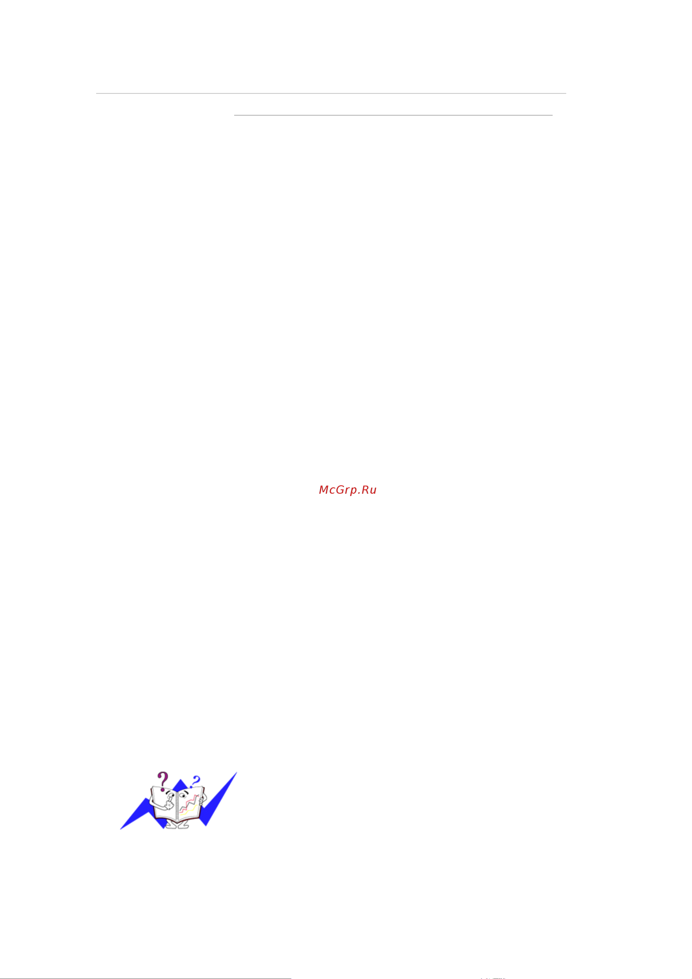 Samsung 2243WM [398/578] Технические характеристики