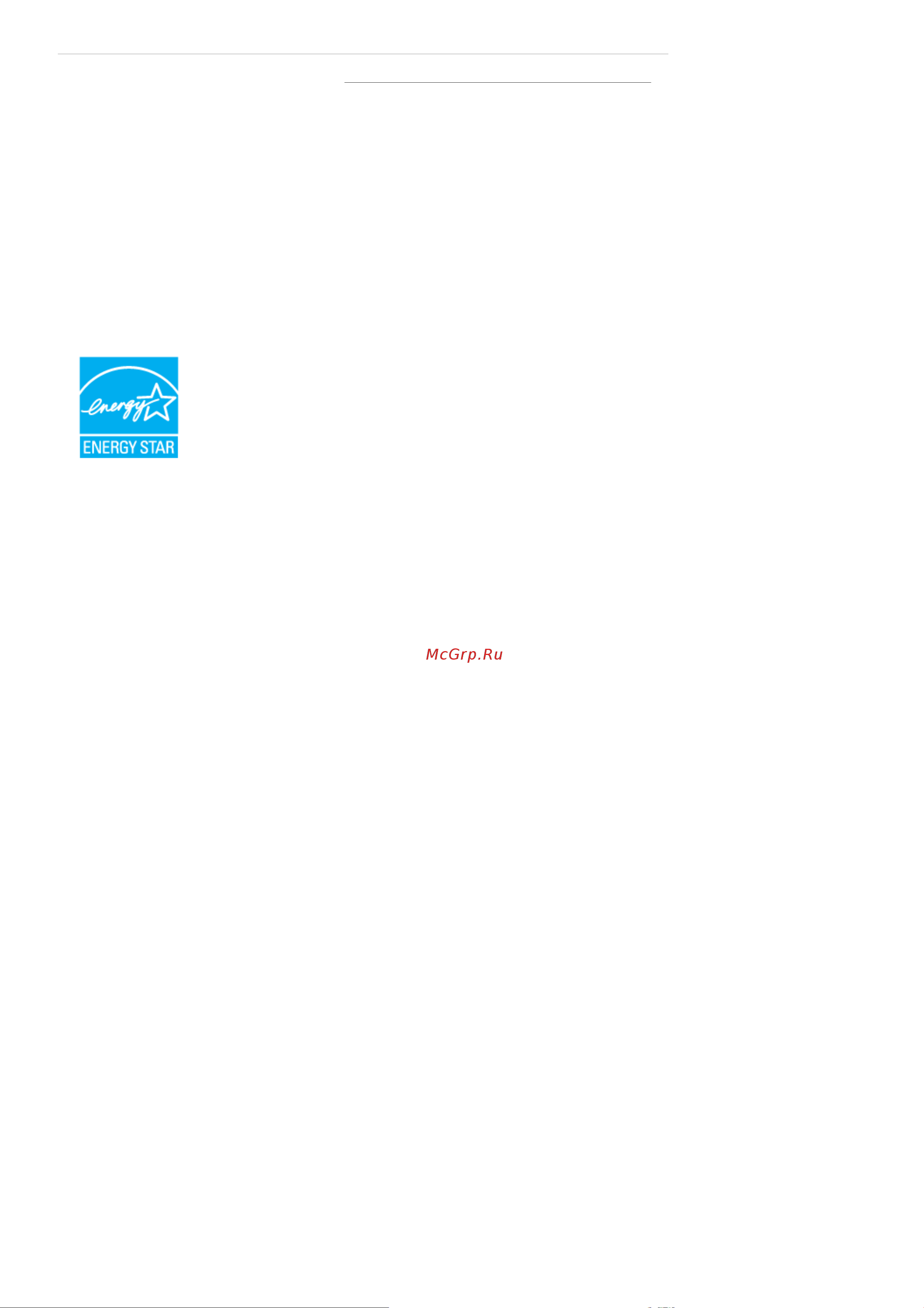 Samsung 2243WM [489/578] Технические характеристики