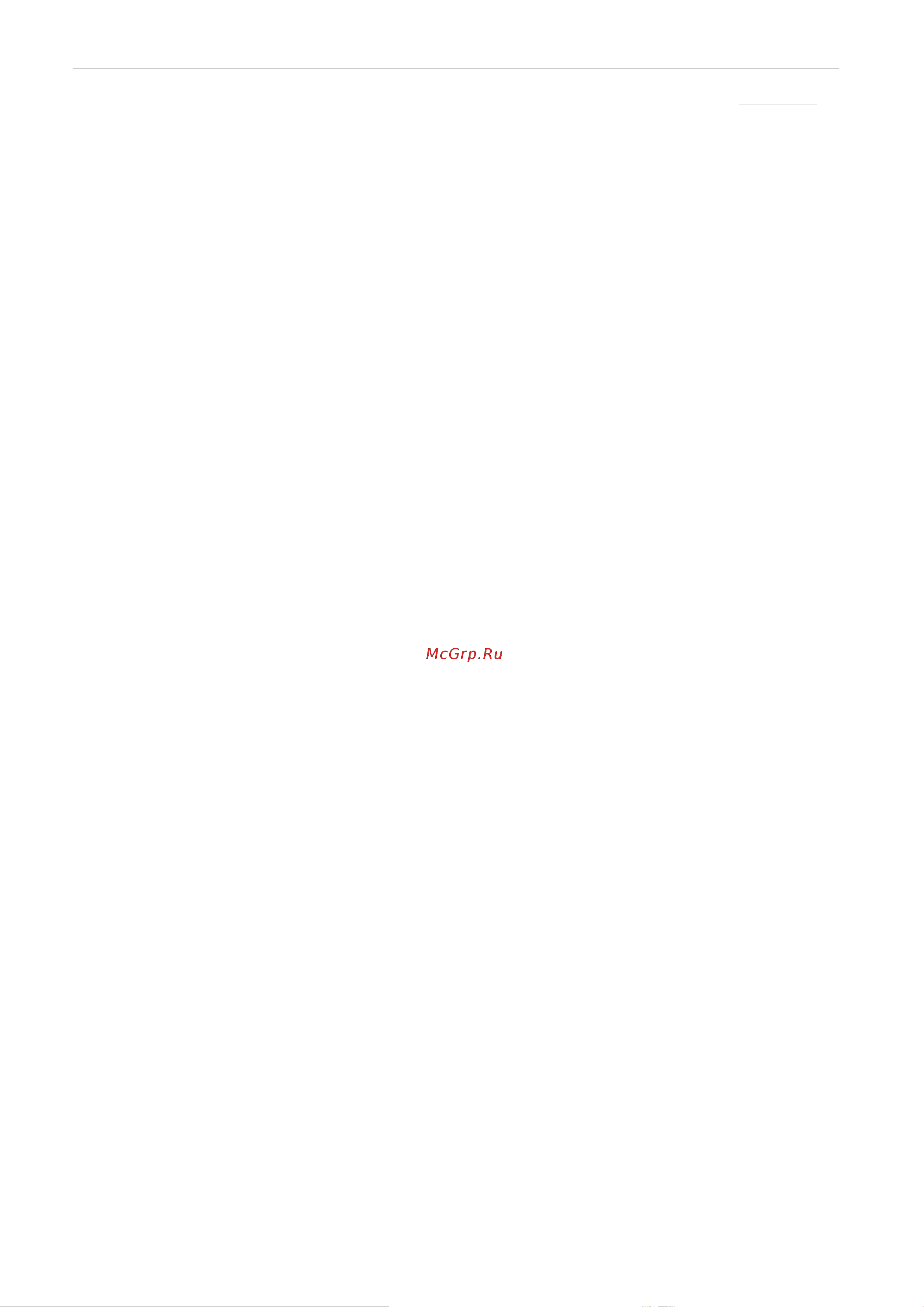 Samsung 2243WM [491/578] Технические характеристики