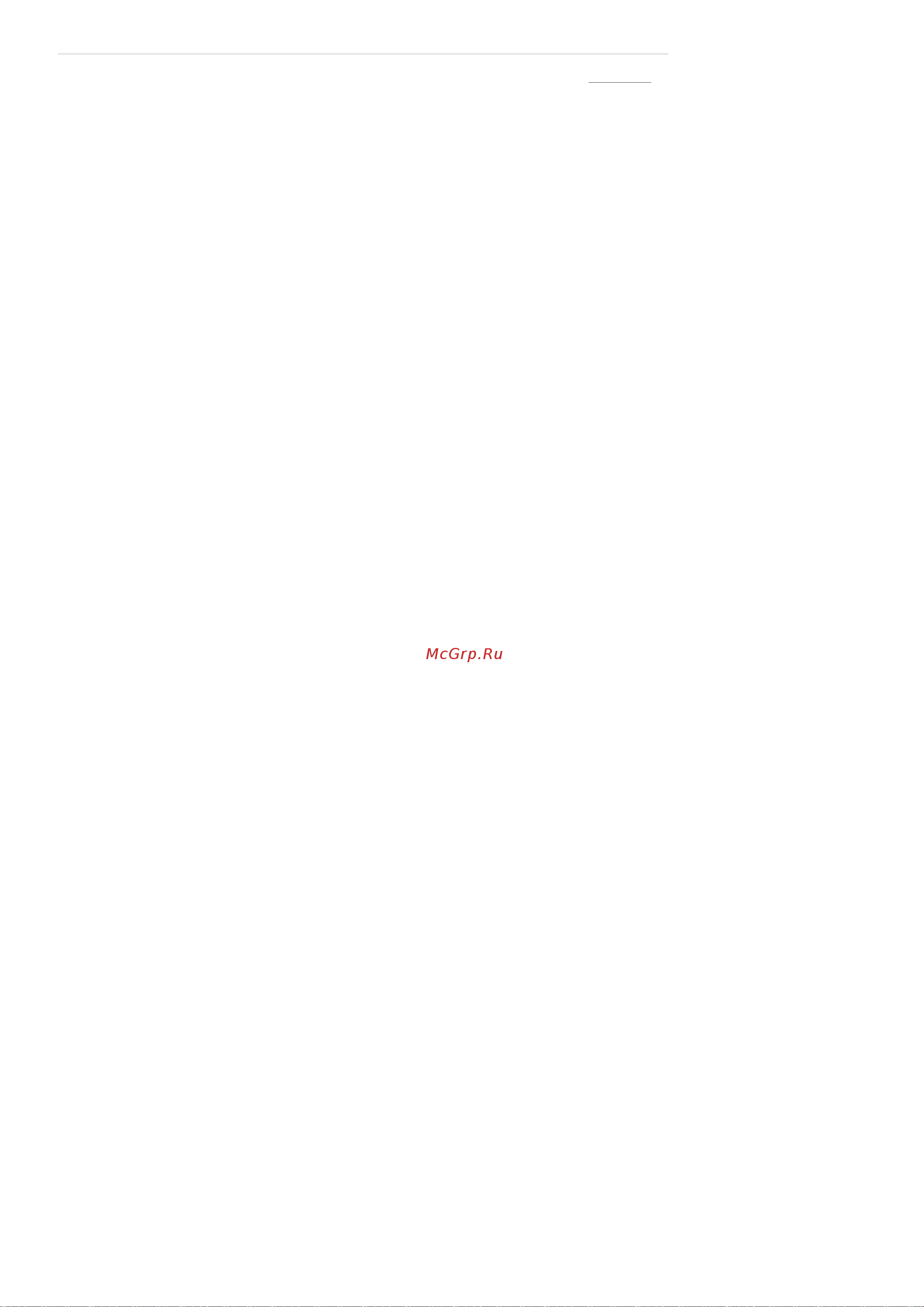 Samsung 2243WM [495/578] Технические характеристики